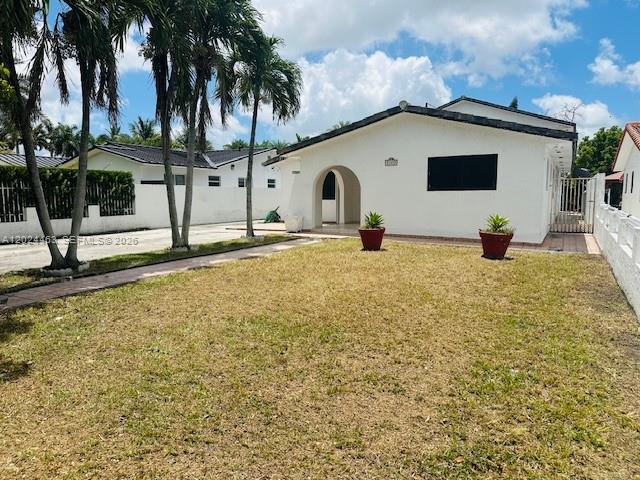 11870 SW 5th 1 1, Miami, FL 33184, Miami