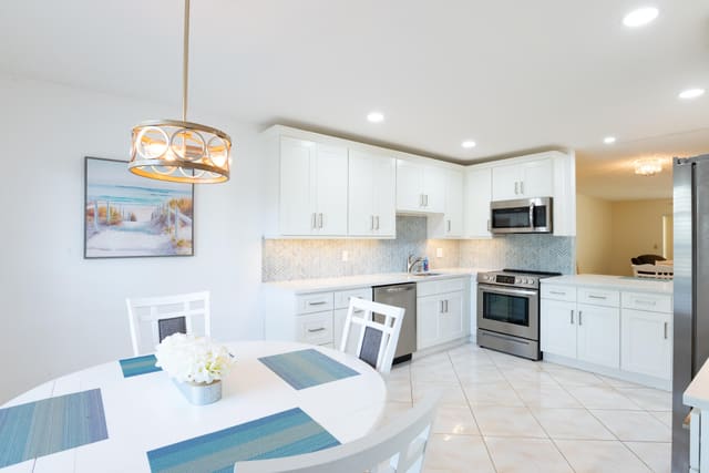 5160 Petal Place D, Delray Beach, FL 33484