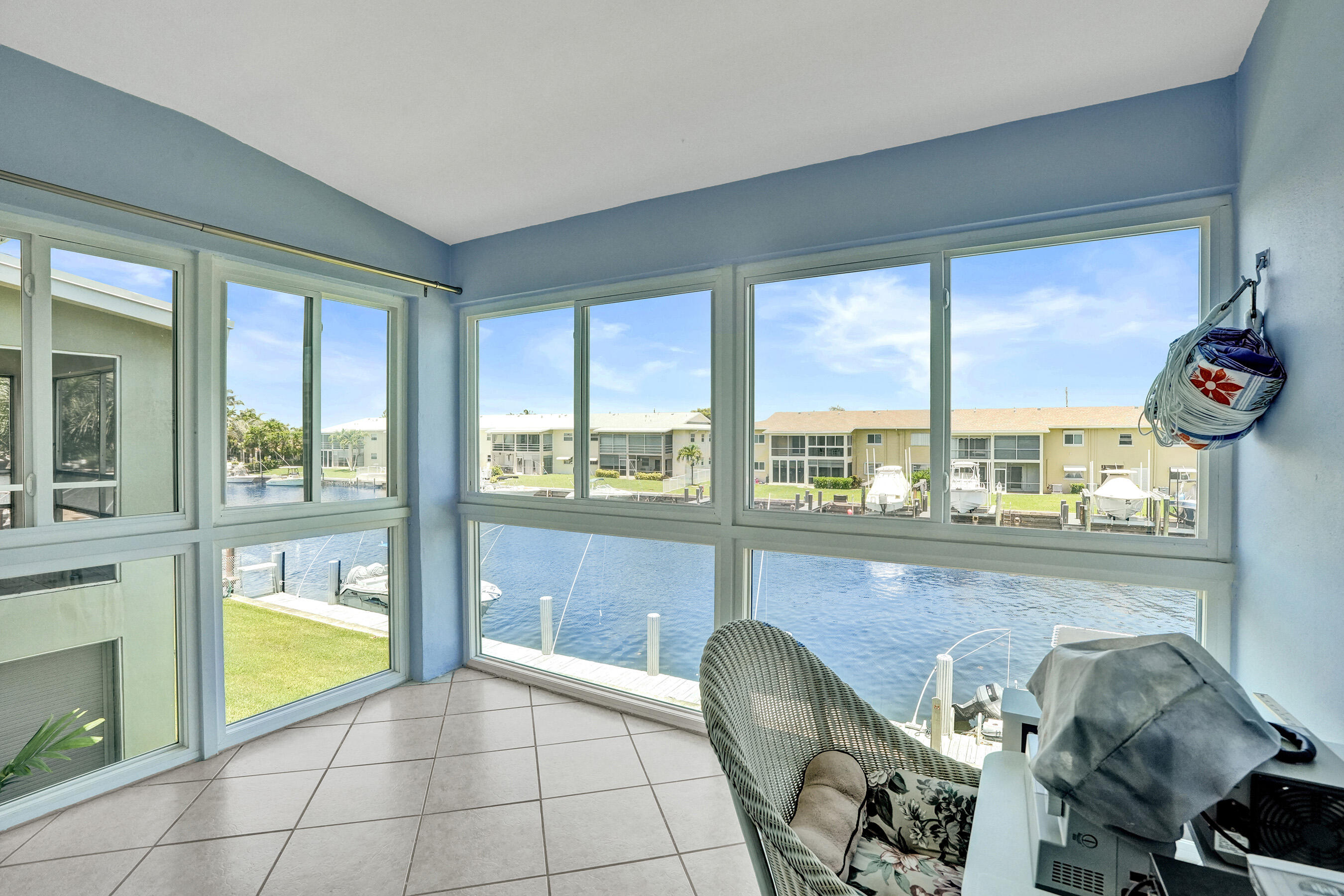 930 SE 9th Avenue 11, Pompano Beach, FL 33060, Pompano Beach