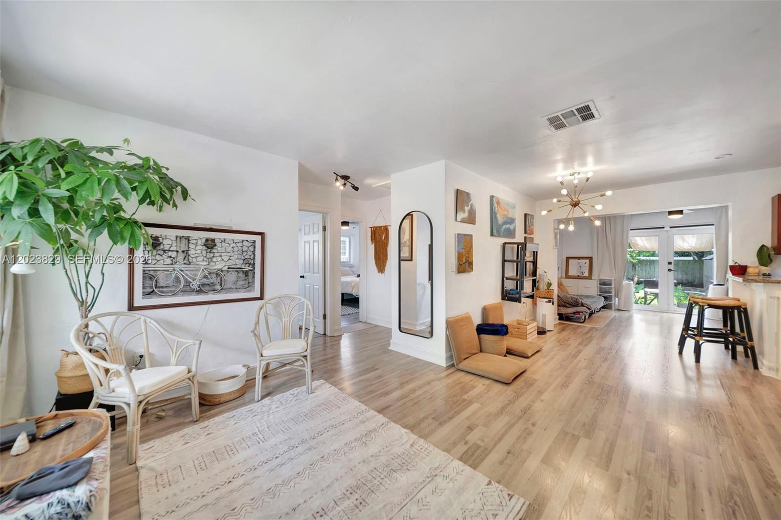 1790 NE 160th Street, North Miami Beach, FL 33162, North Miami Beach