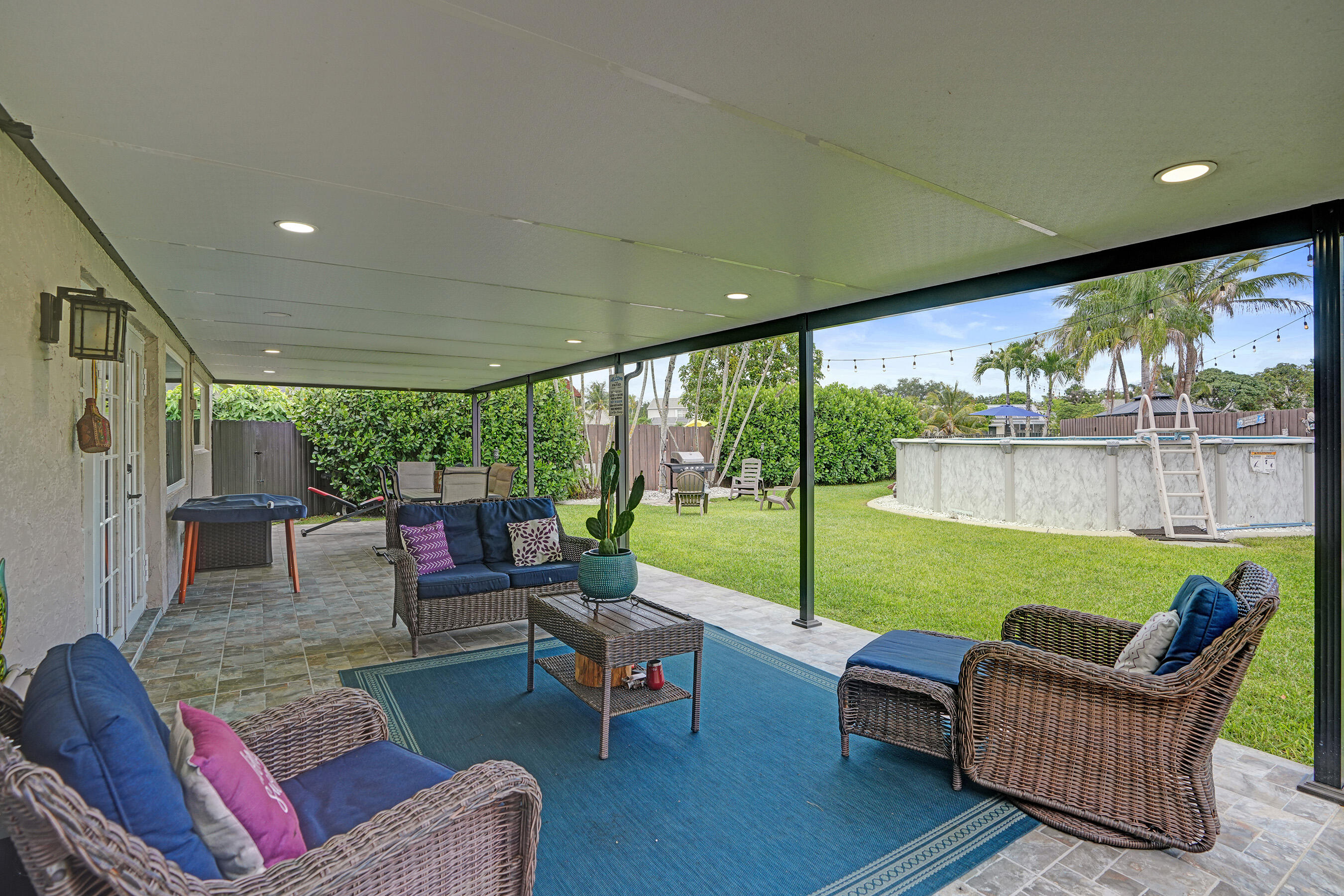 10141 SW 49th Court, Cooper City, FL 33328 photo 11