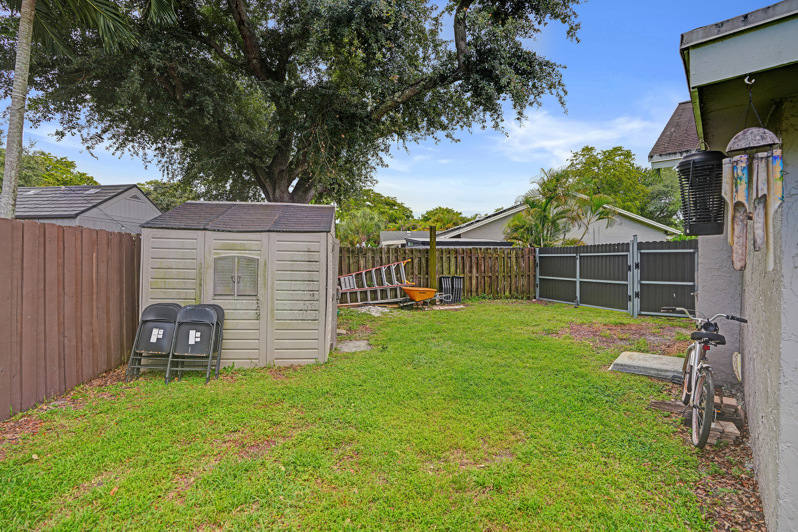 10141 SW 49th Court, Cooper City, FL 33328 photo 12