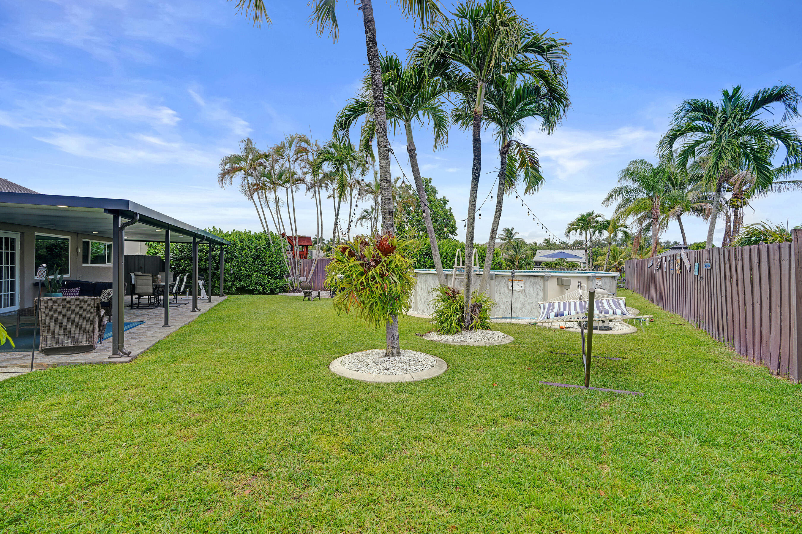 10141 SW 49th Court, Cooper City, FL 33328 photo 13