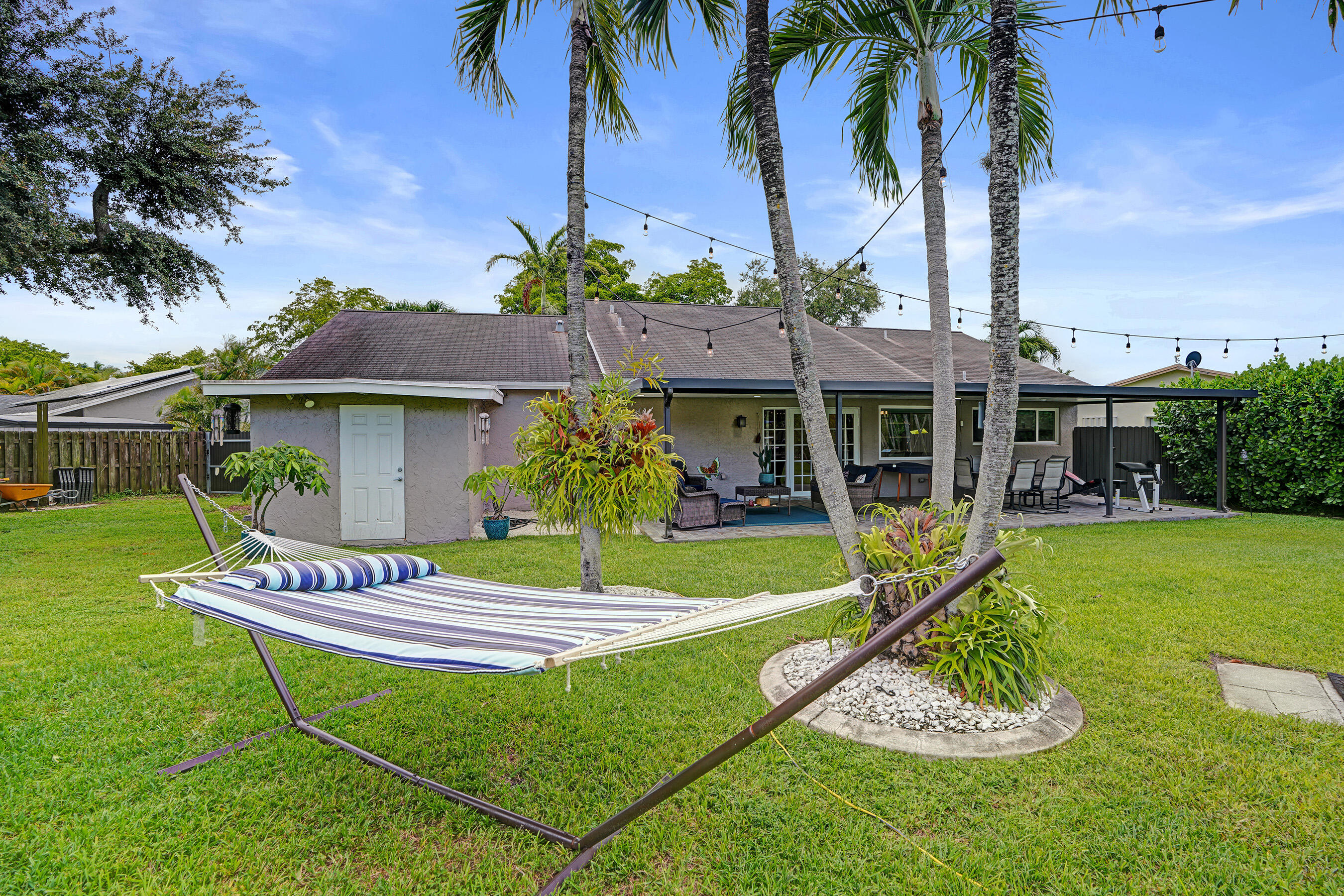 10141 SW 49th Court, Cooper City, FL 33328 photo 15