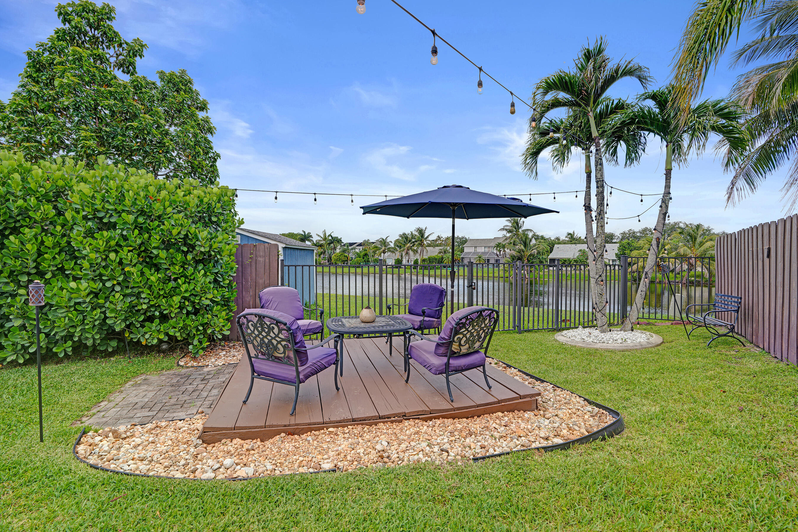 10141 SW 49th Court, Cooper City, FL 33328 photo 16
