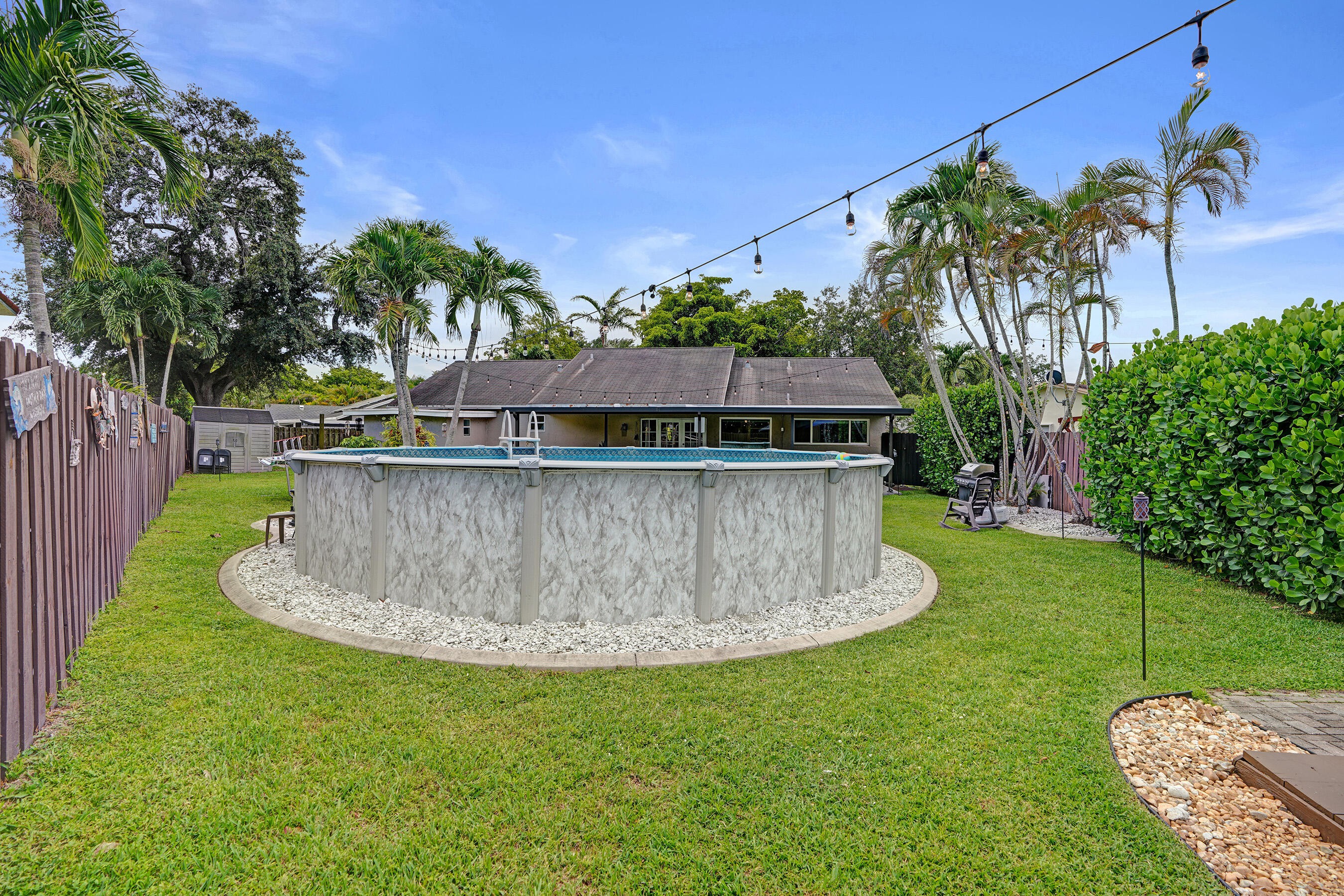10141 SW 49th Court, Cooper City, FL 33328 photo 17