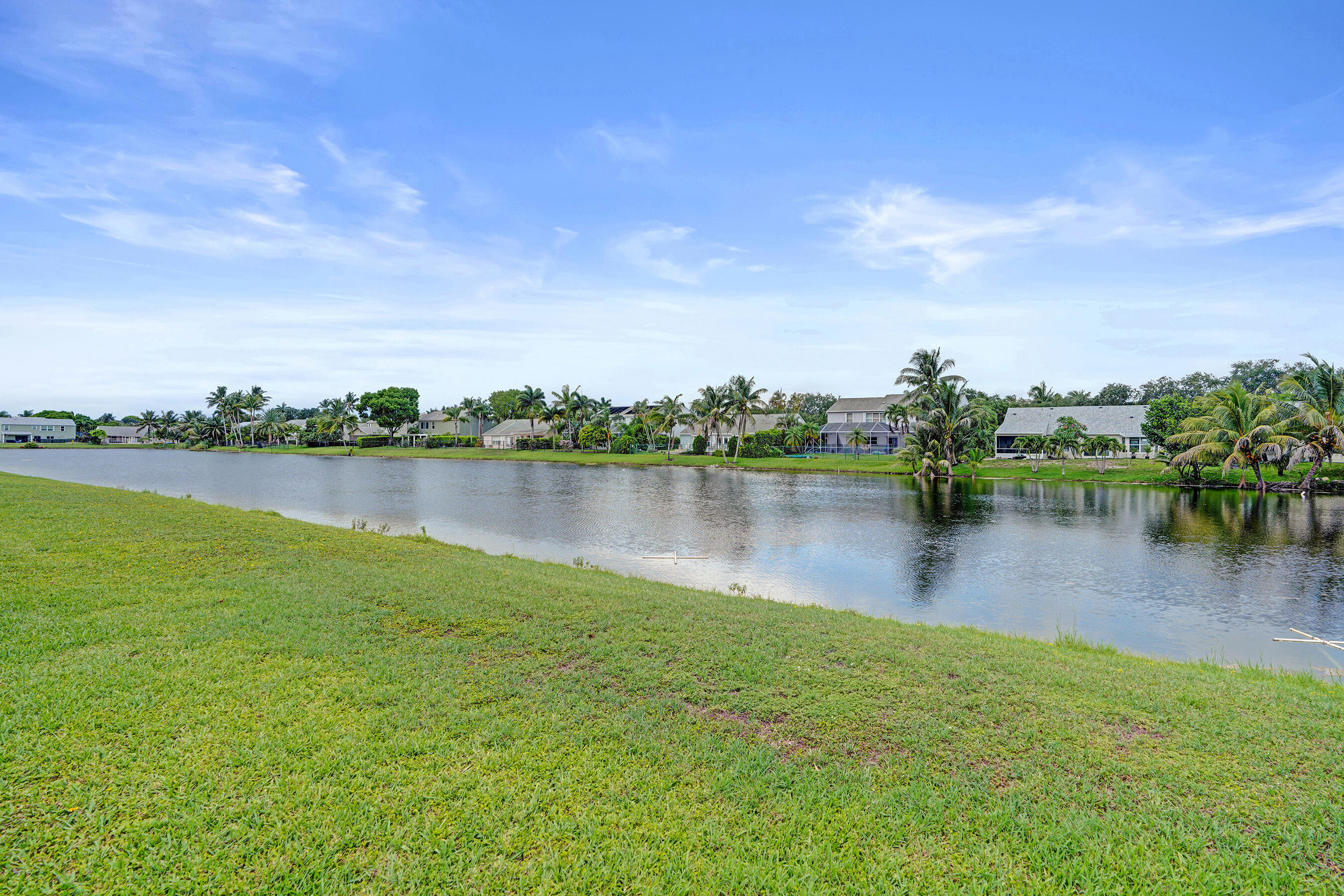 10141 SW 49th Court, Cooper City, FL 33328 photo 18
