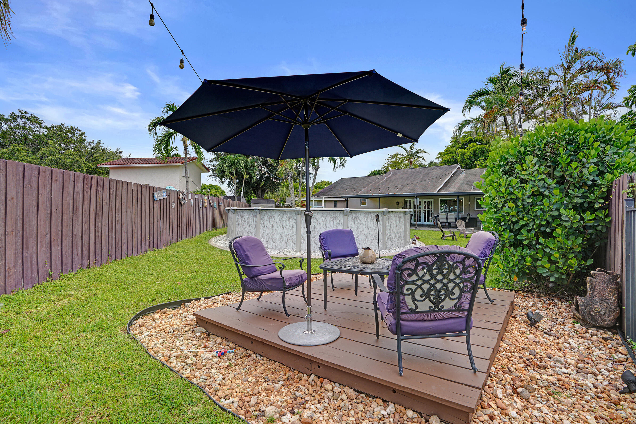 10141 SW 49th Court, Cooper City, FL 33328 photo 19