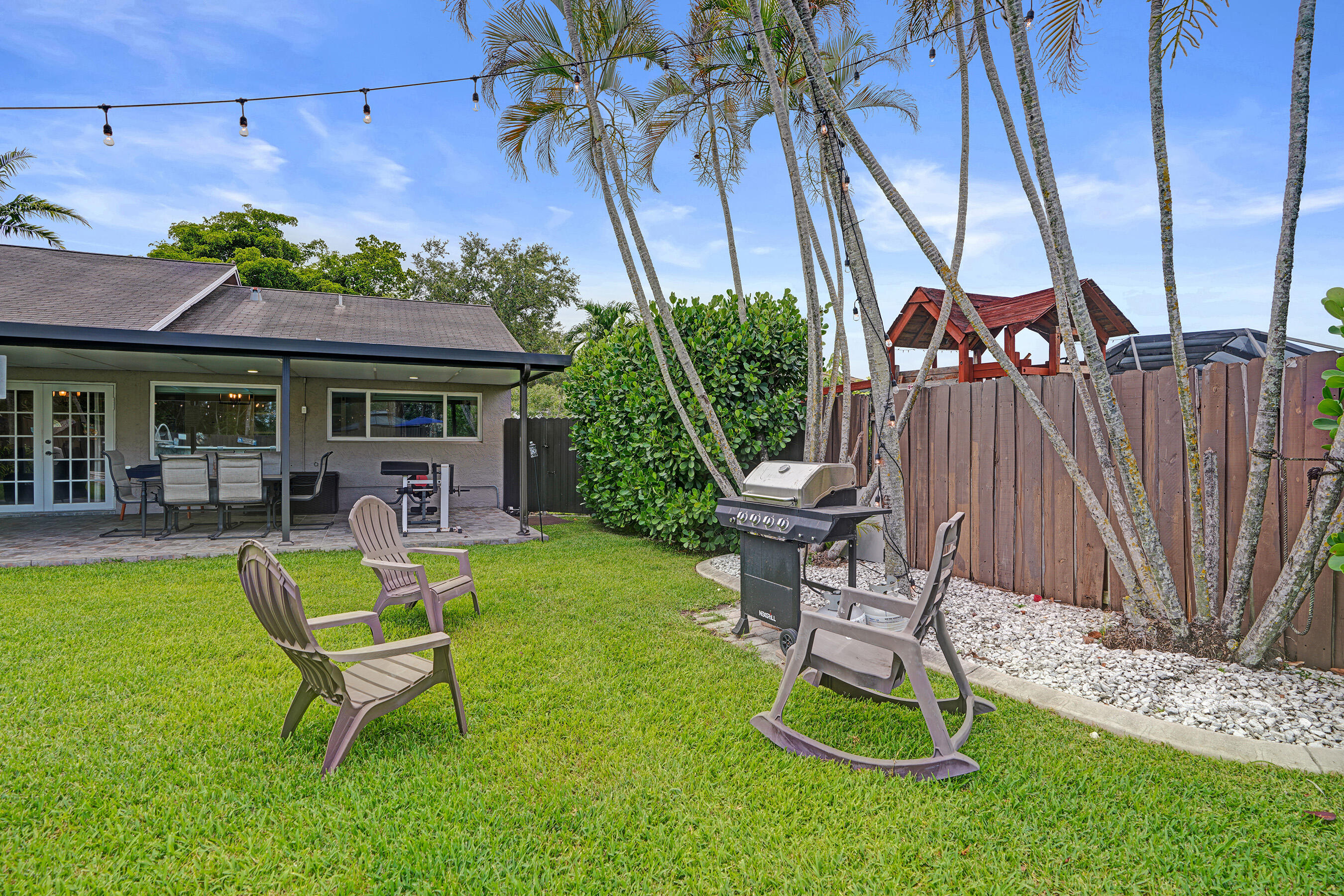 10141 SW 49th Court, Cooper City, FL 33328 photo 20