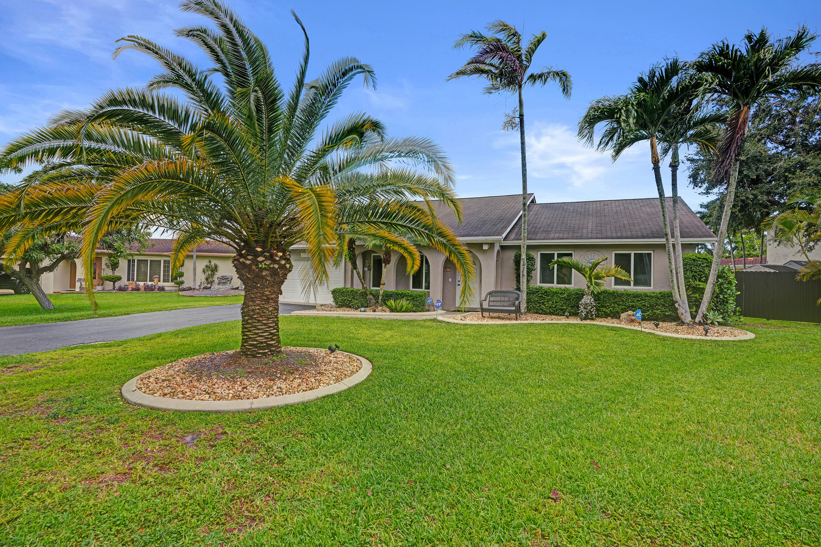 10141 SW 49th Court, Cooper City, FL 33328 photo 3