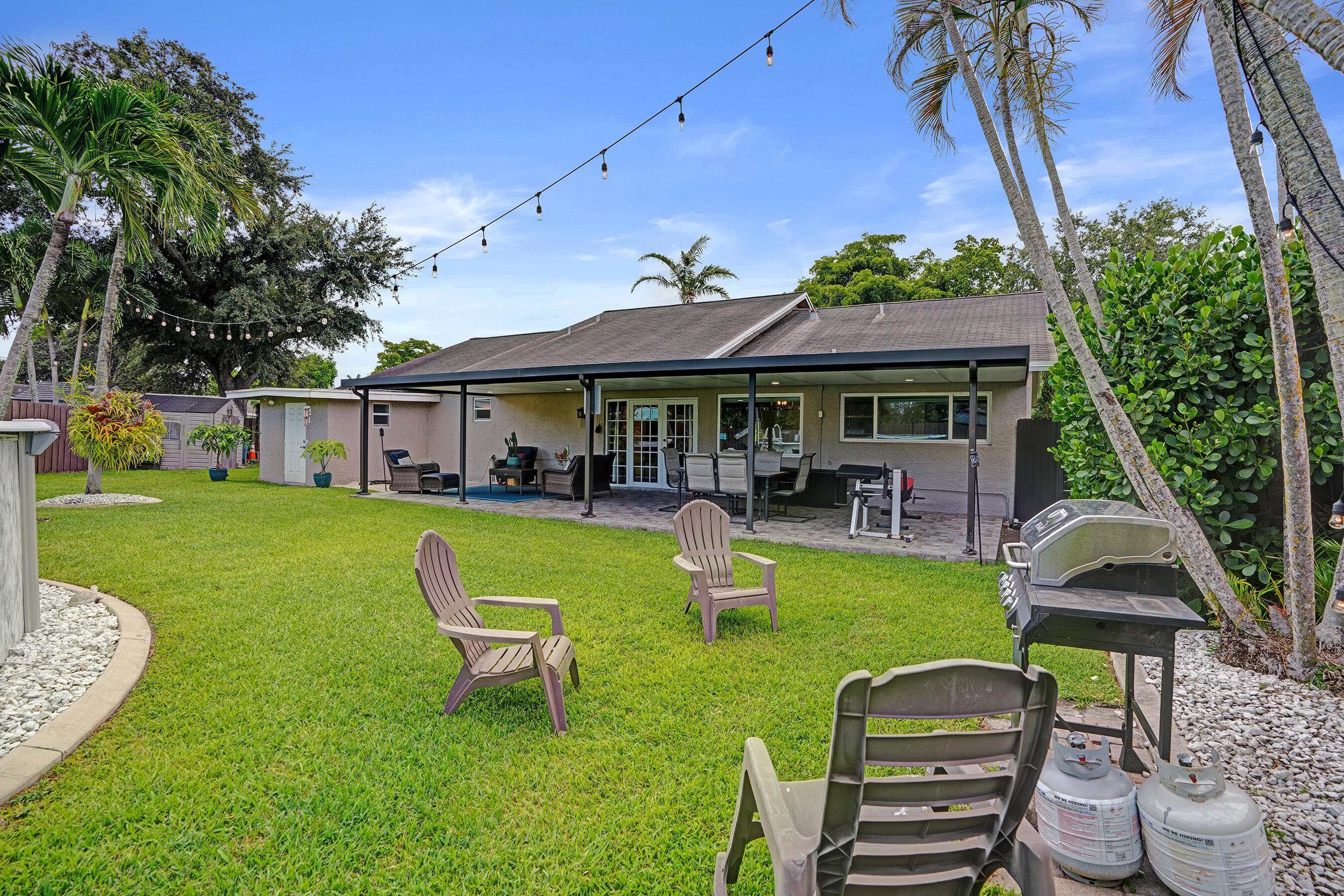 10141 SW 49th Court, Cooper City, FL 33328 photo 21