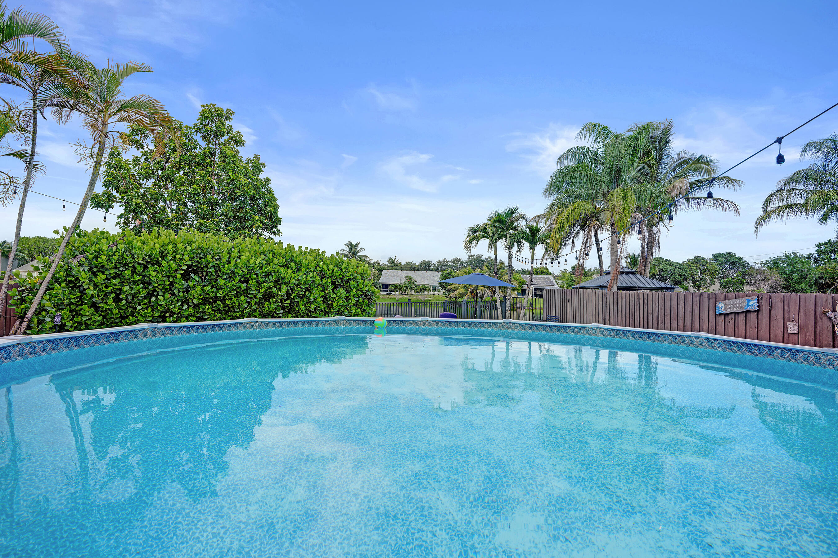 10141 SW 49th Court, Cooper City, FL 33328 photo 22
