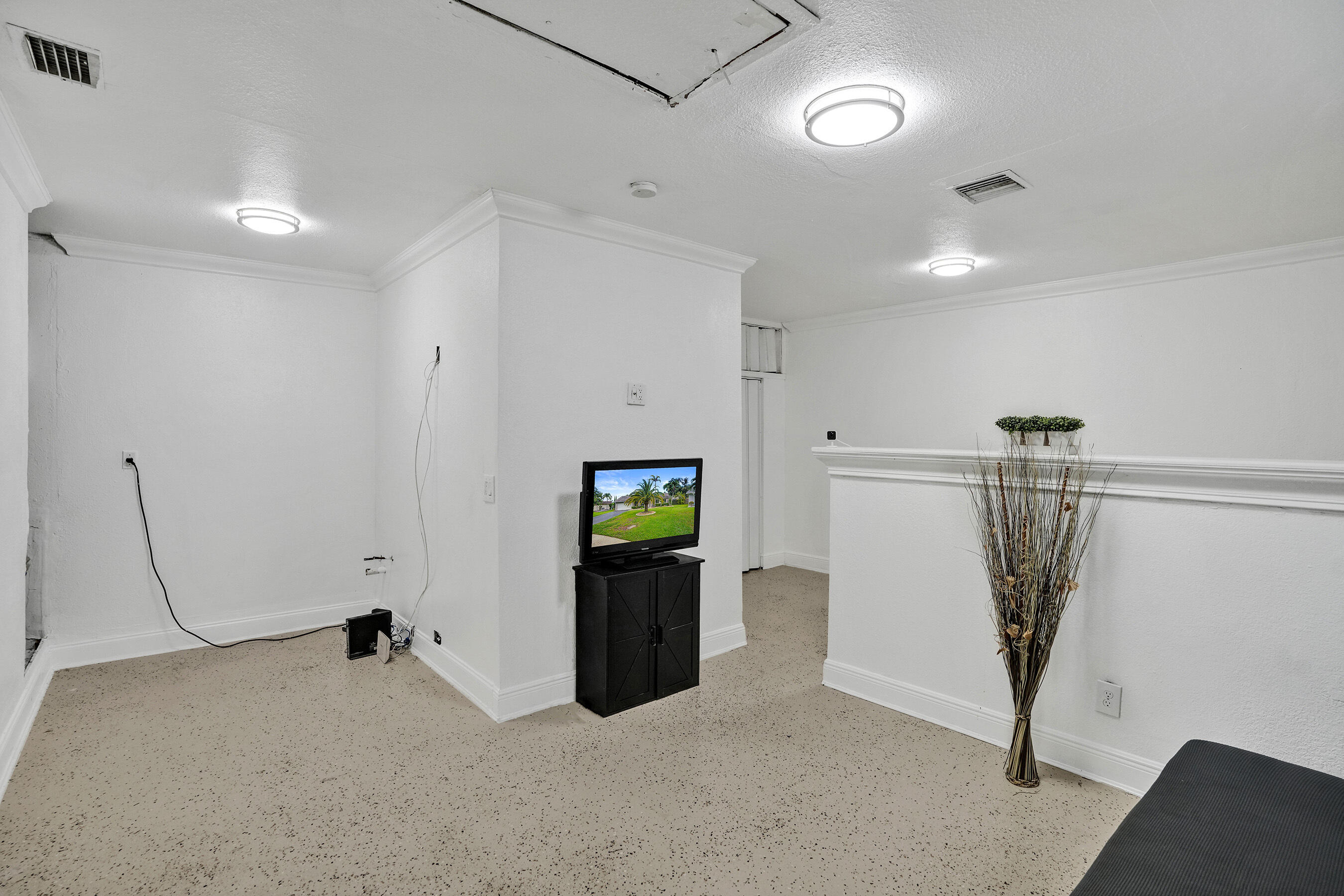 10141 SW 49th Court, Cooper City, FL 33328 photo 23