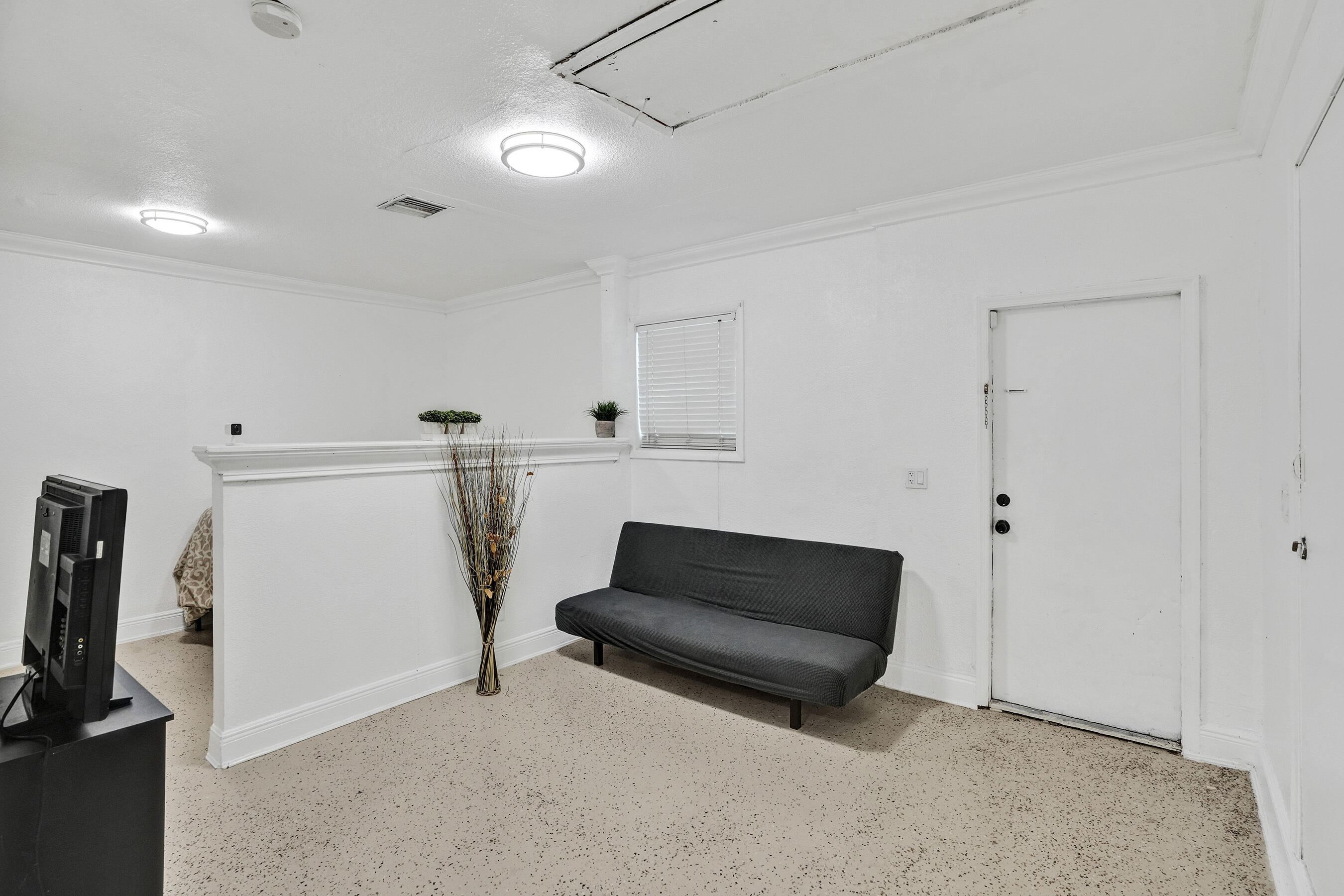 10141 SW 49th Court, Cooper City, FL 33328 photo 24
