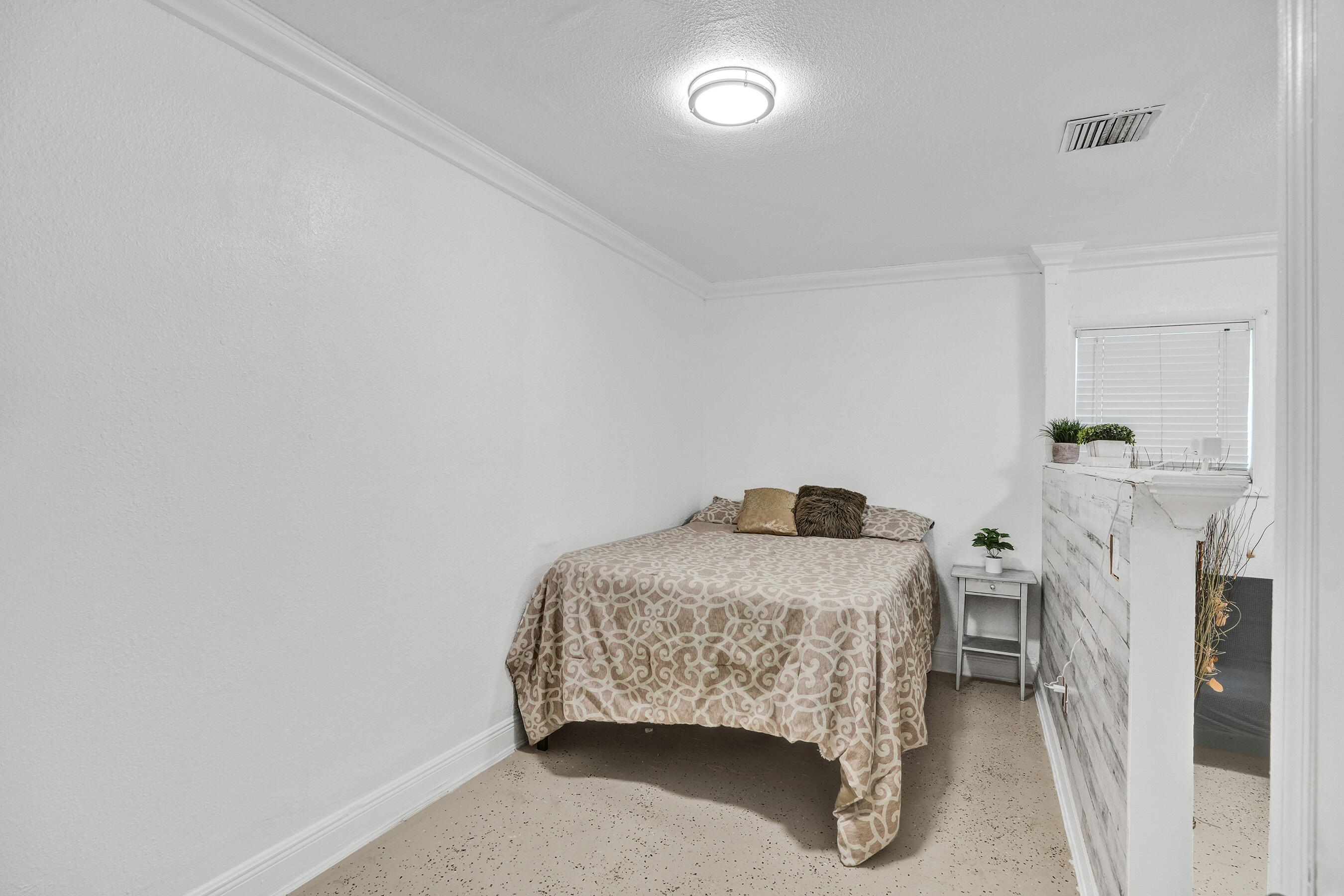 10141 SW 49th Court, Cooper City, FL 33328 photo 25