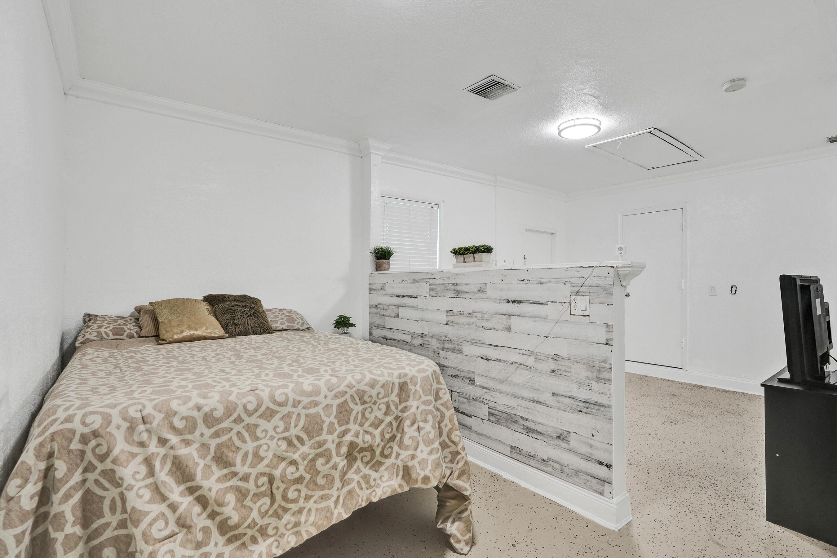 10141 SW 49th Court, Cooper City, FL 33328 photo 26