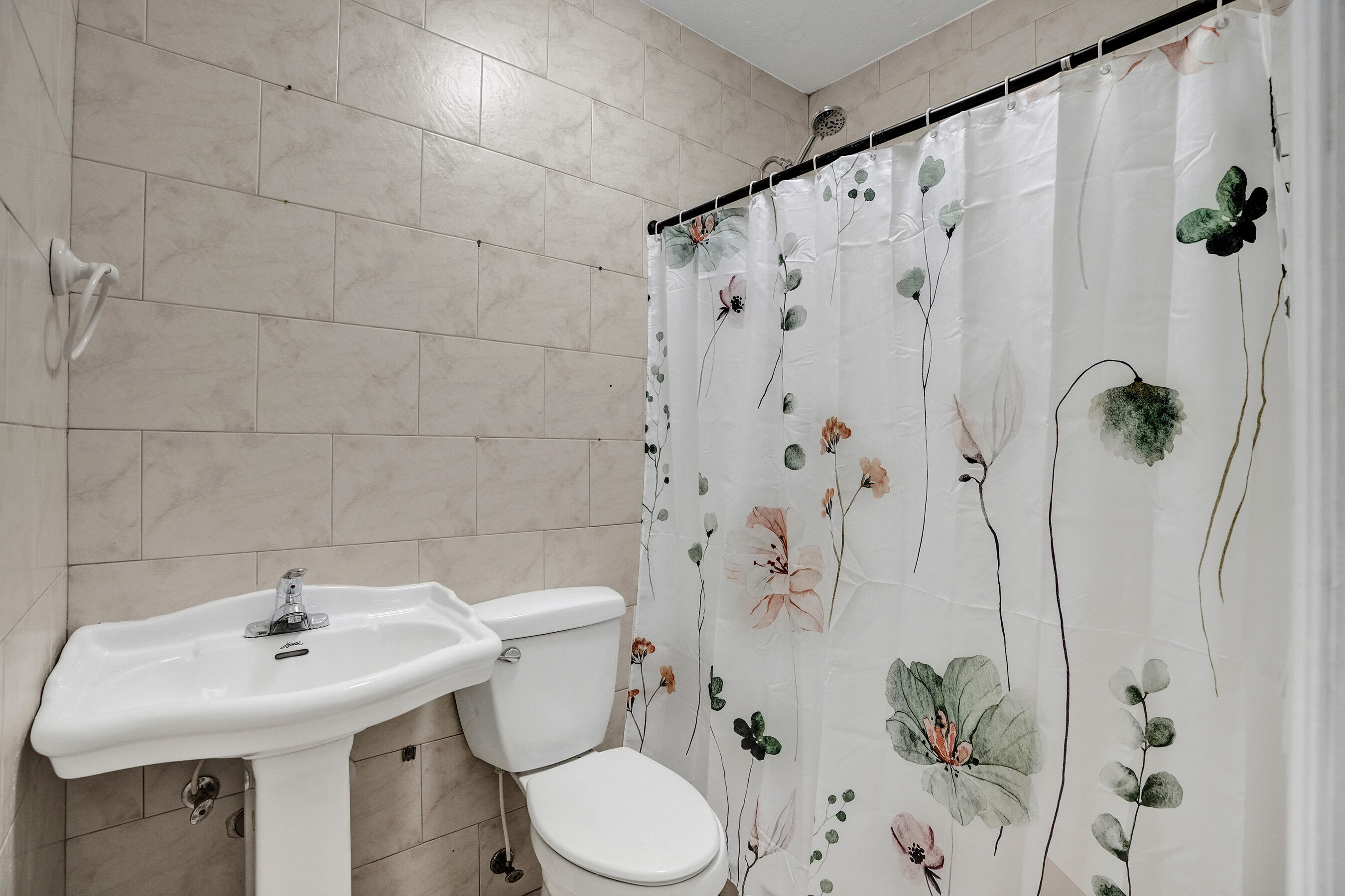 10141 SW 49th Court, Cooper City, FL 33328 photo 27