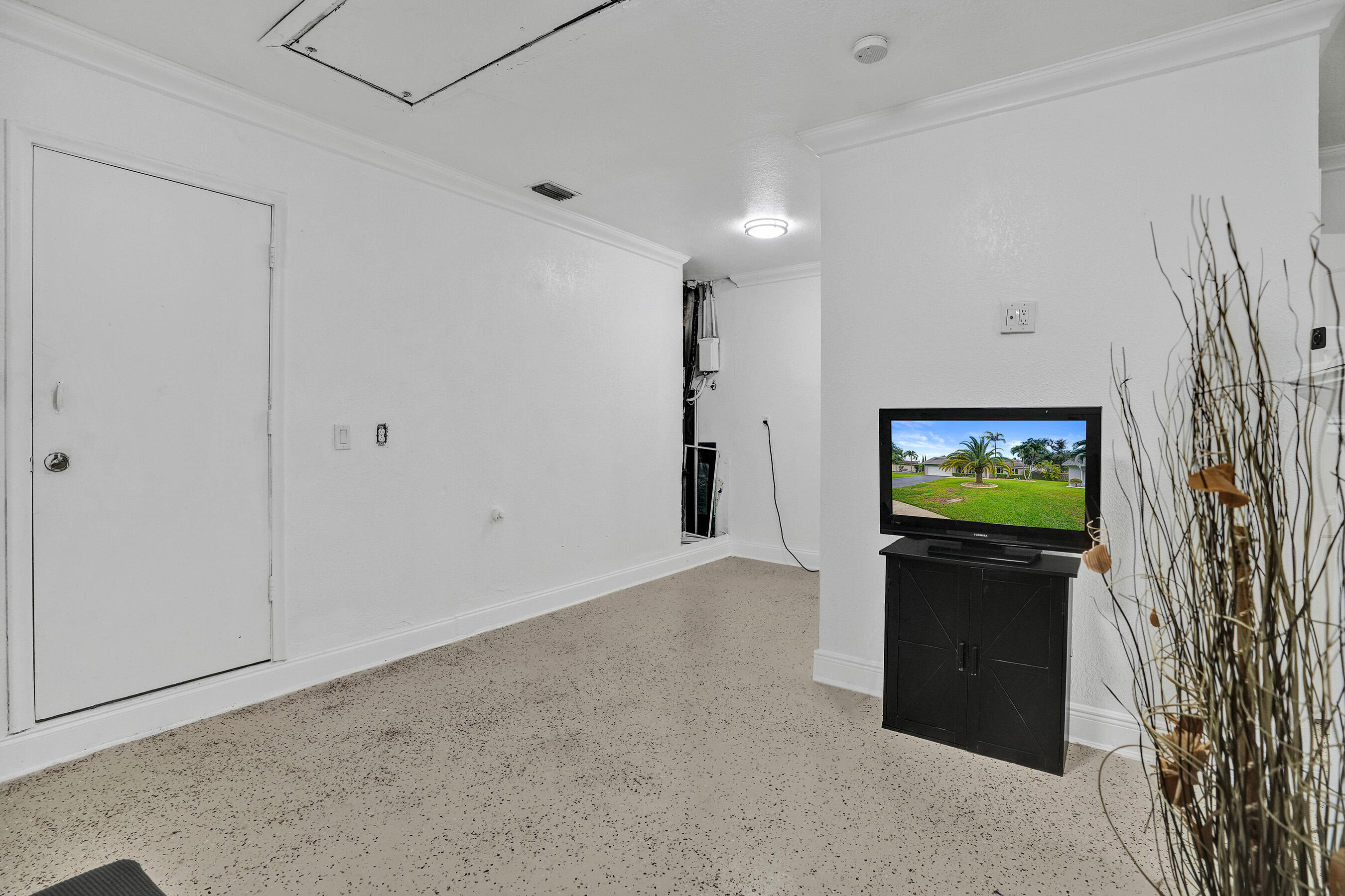 10141 SW 49th Court, Cooper City, FL 33328 photo 28