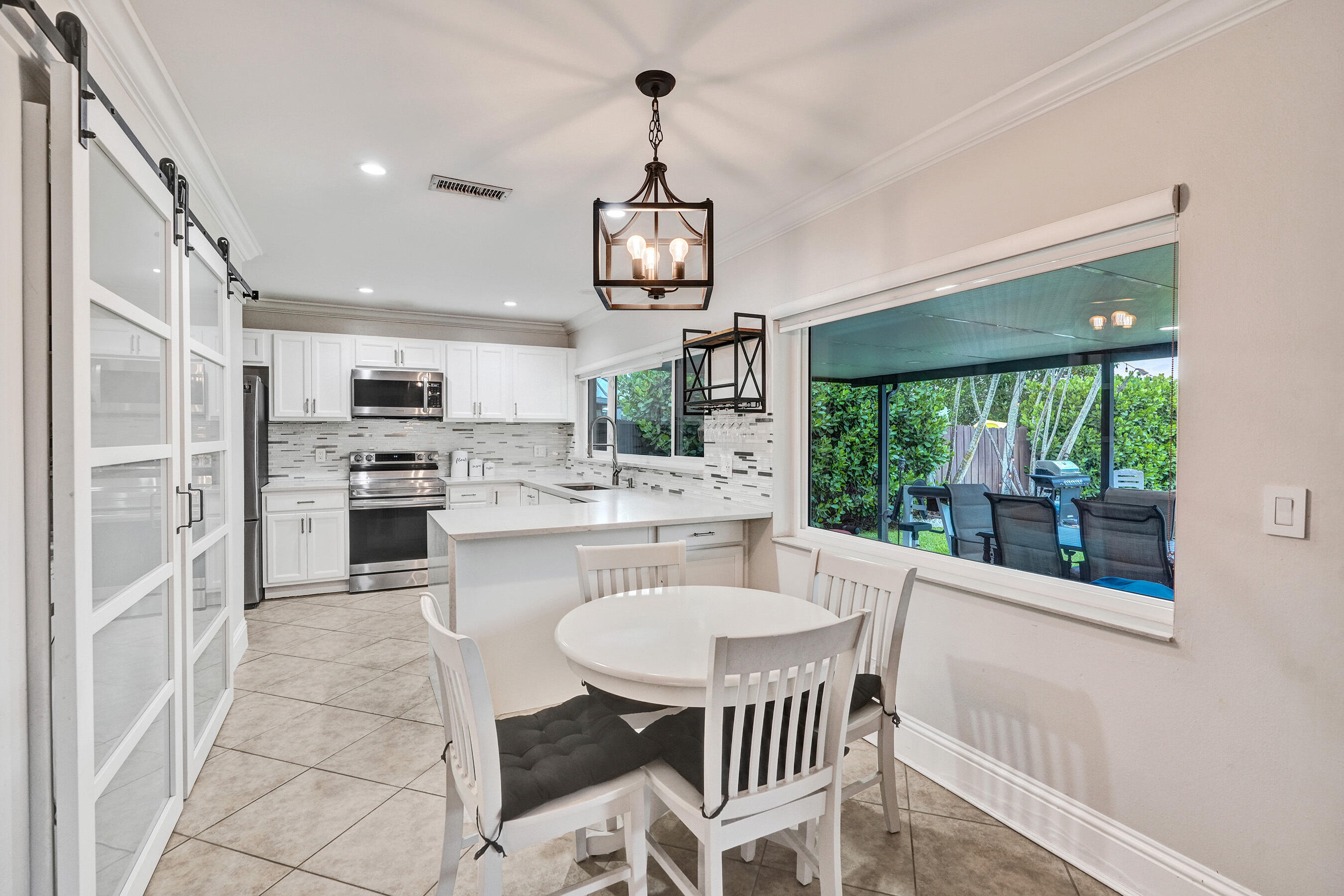 10141 SW 49th Court, Cooper City, FL 33328 photo 30
