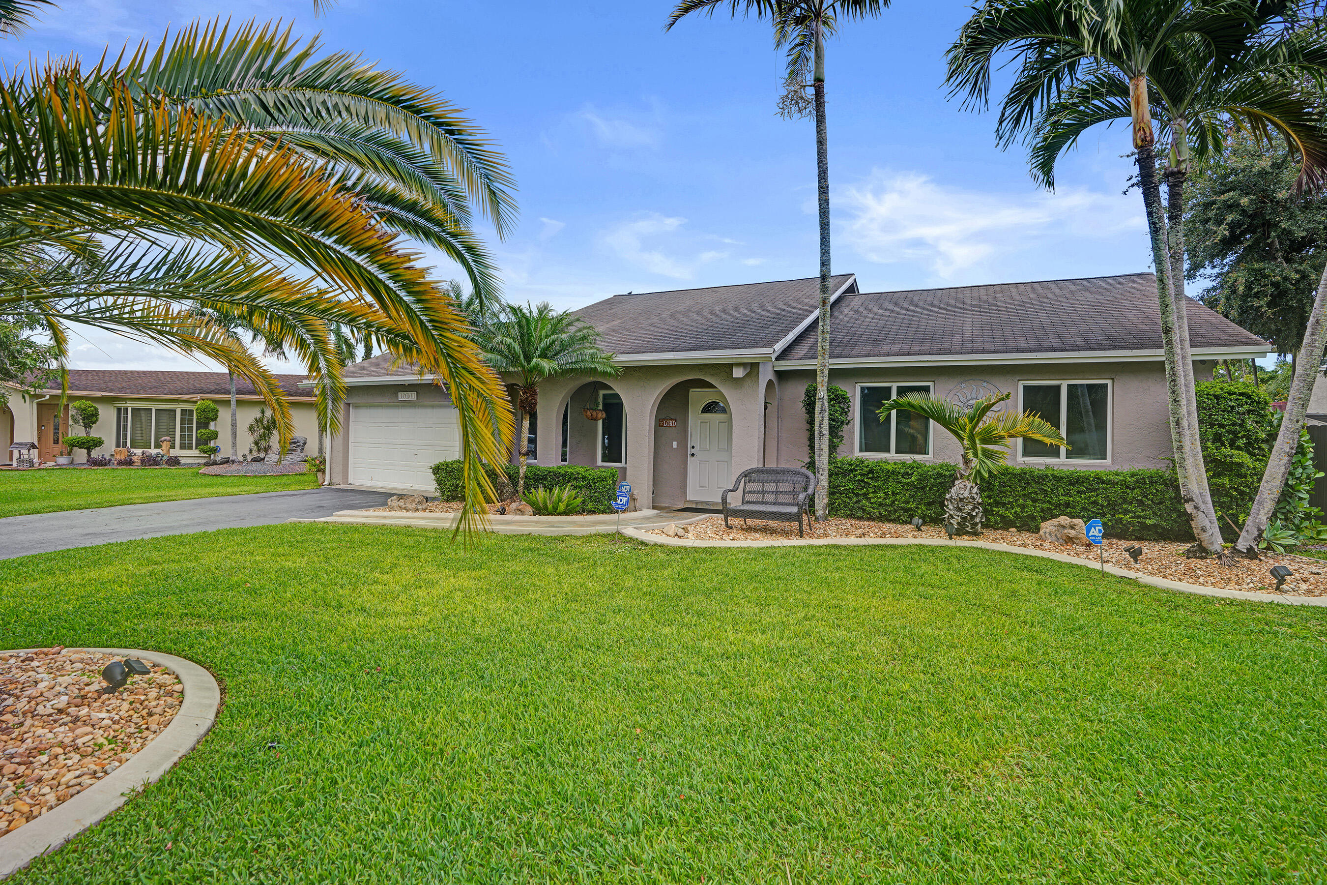 10141 SW 49th Court, Cooper City, FL 33328 photo 4