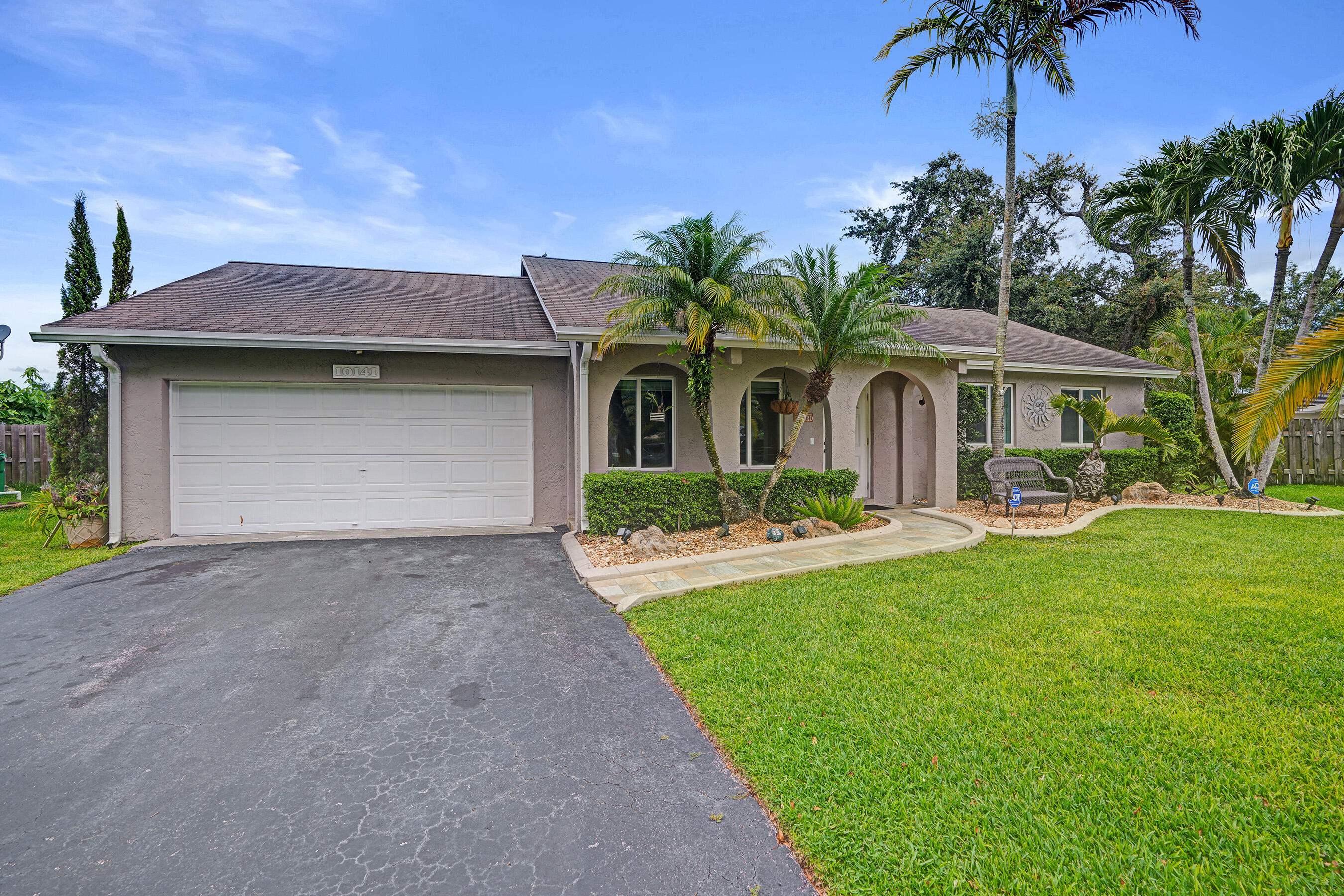 10141 SW 49th Court, Cooper City, FL 33328 photo 6