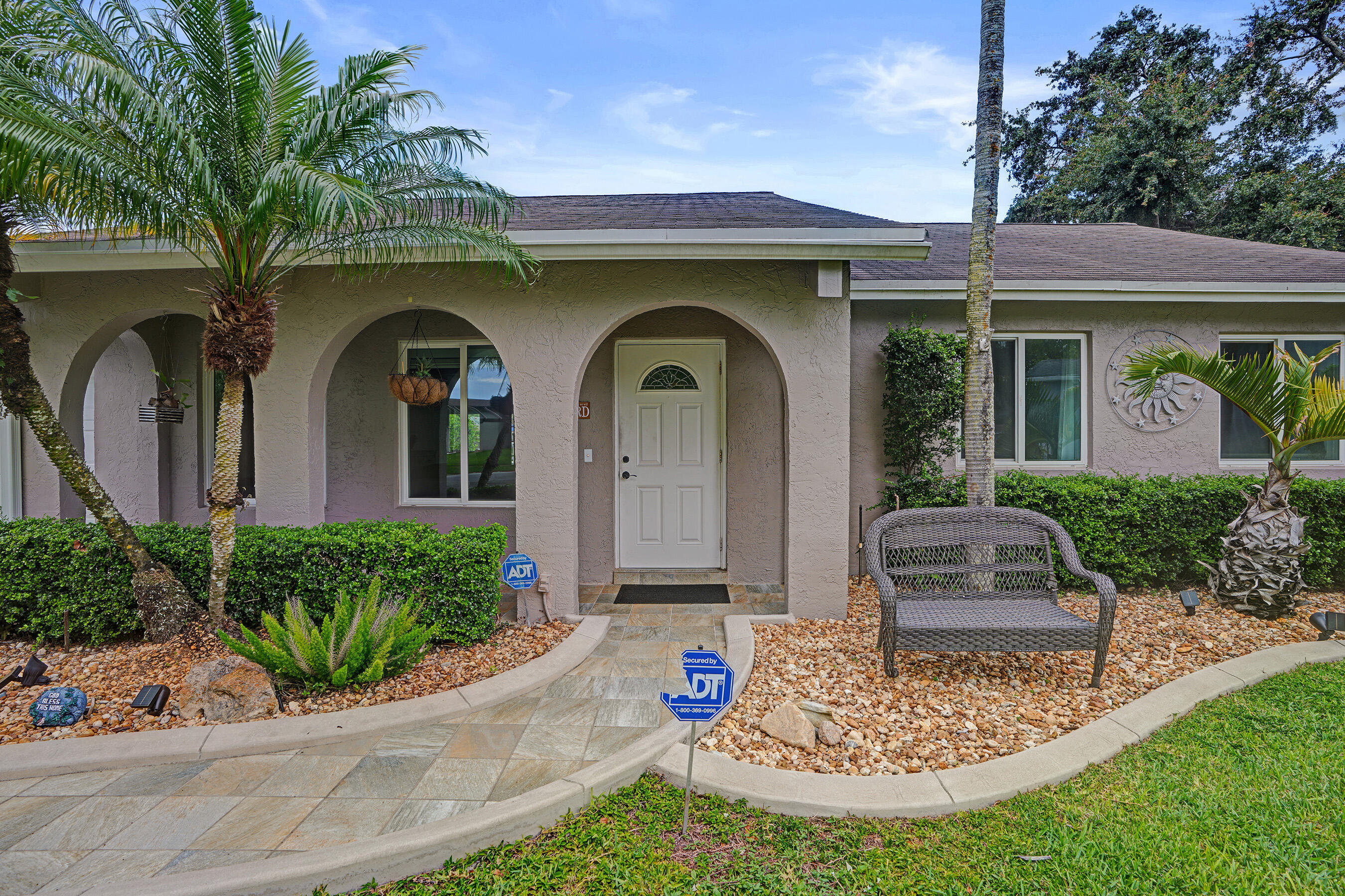 10141 SW 49th Court, Cooper City, FL 33328 photo 7