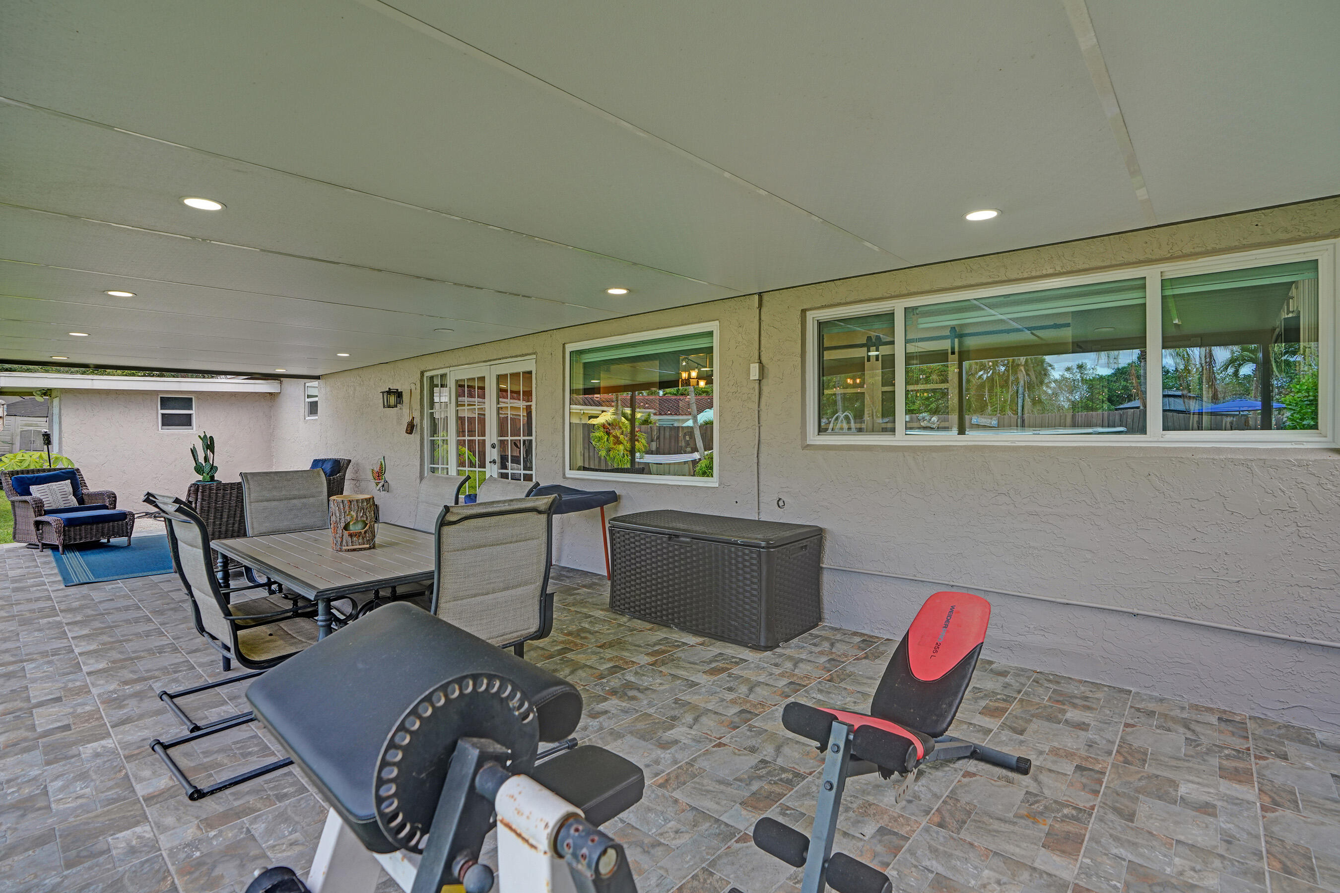 10141 SW 49th Court, Cooper City, FL 33328 photo 9