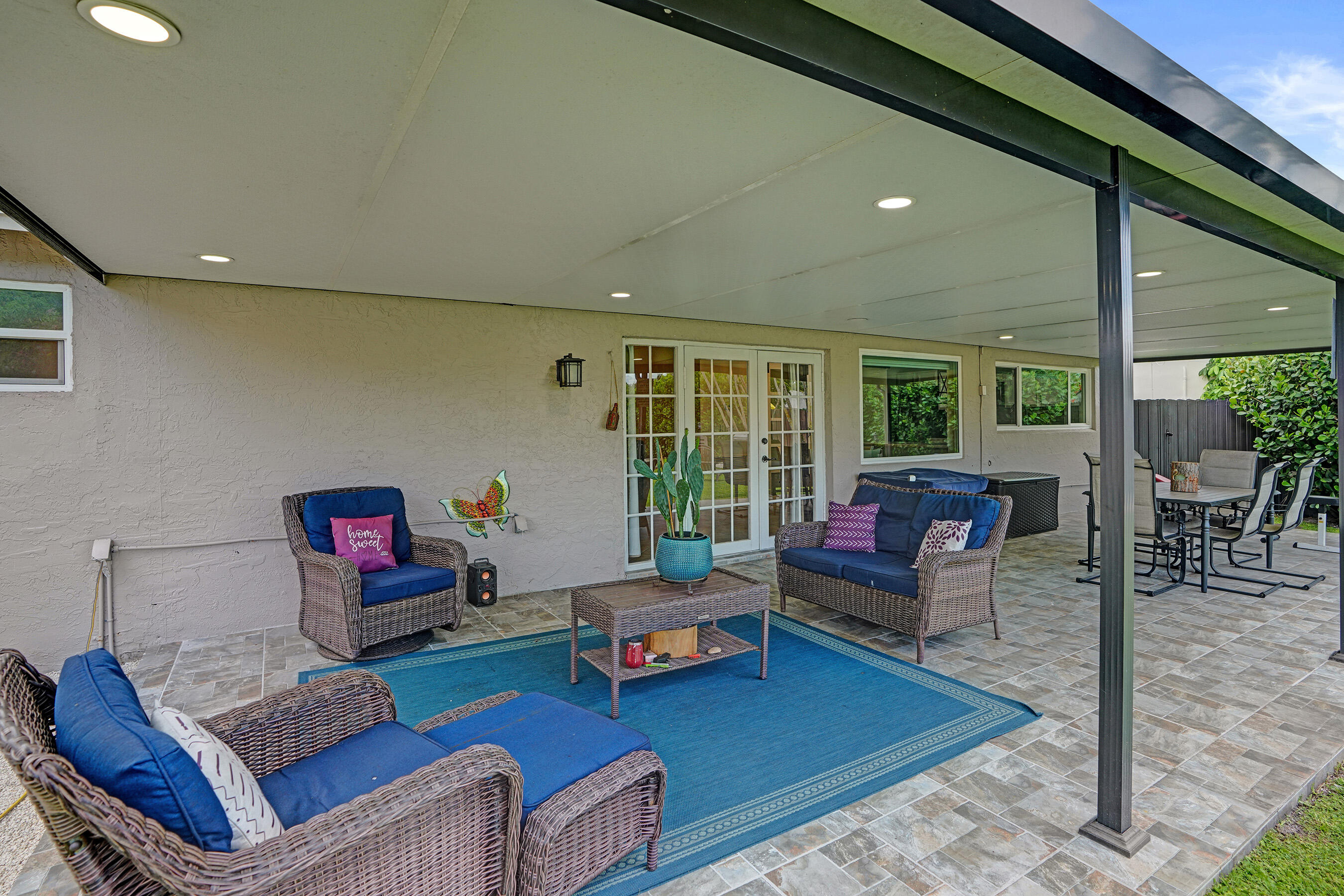 10141 SW 49th Court, Cooper City, FL 33328 photo 10