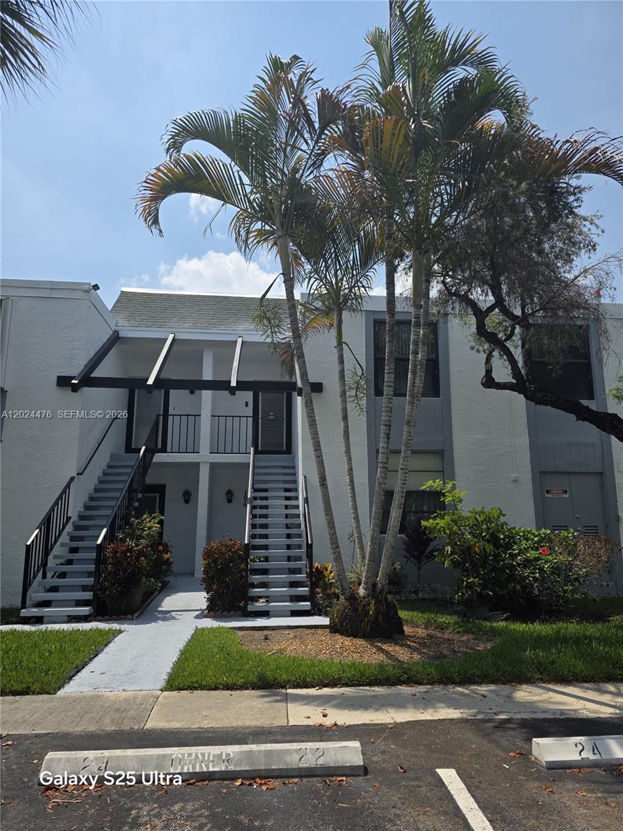 7396 NW 18th Street 104, Margate, FL 33063, Margate