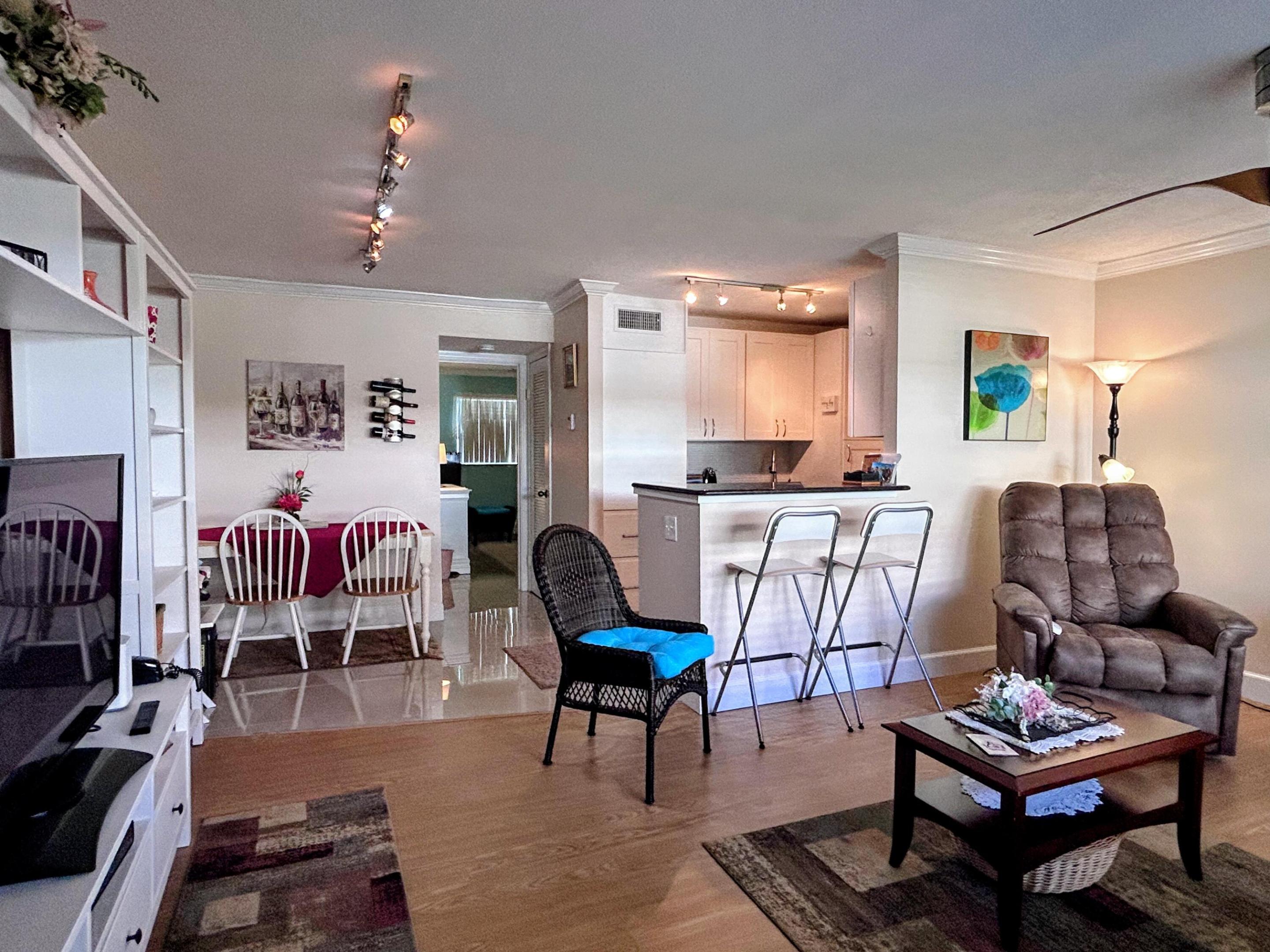 638 Snug Harbor Drive E6, Boynton Beach, FL 33435, Boynton Beach
