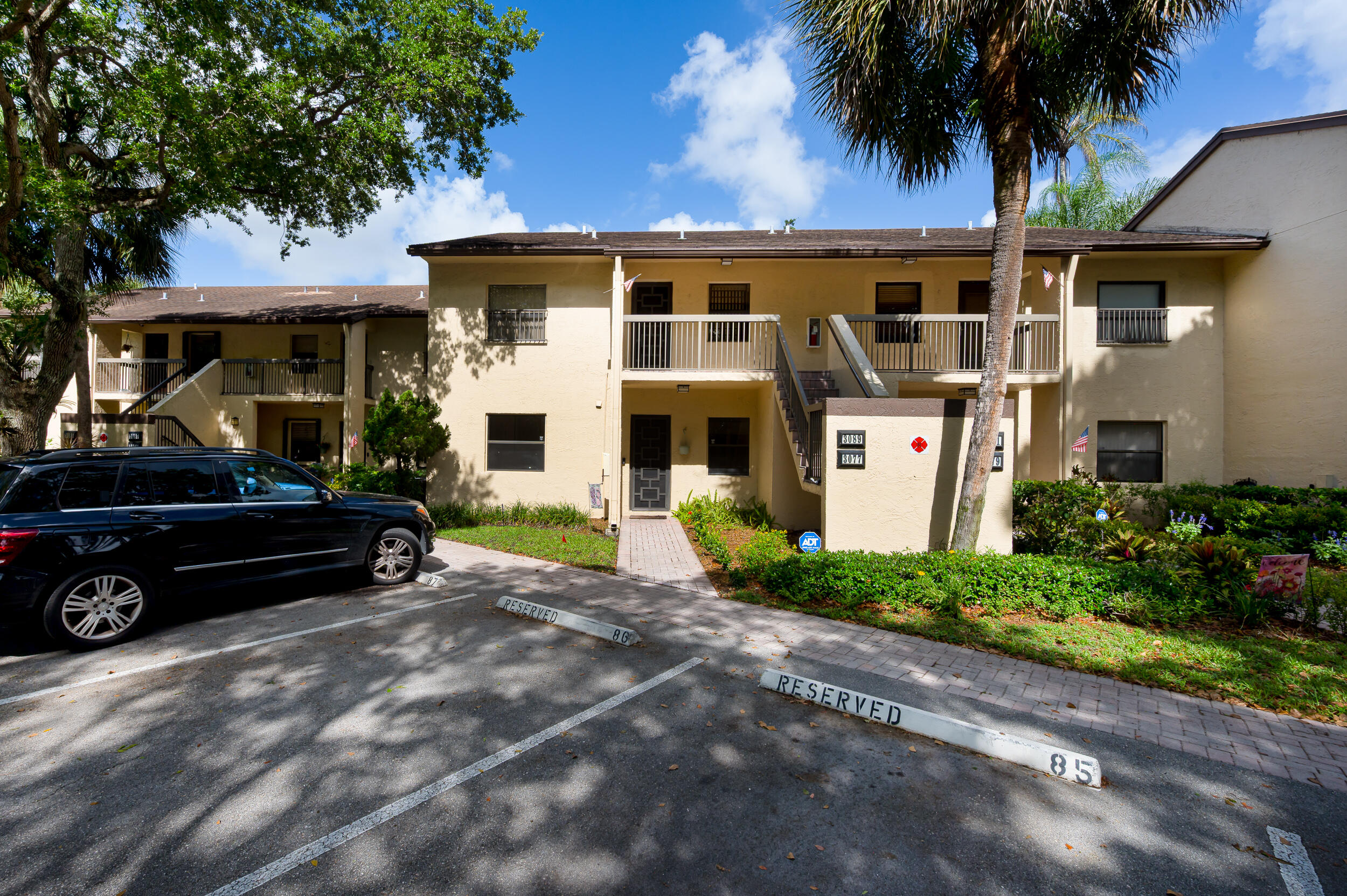3077 Carambola Circle S, Coconut Creek, FL 33066, Coconut Creek