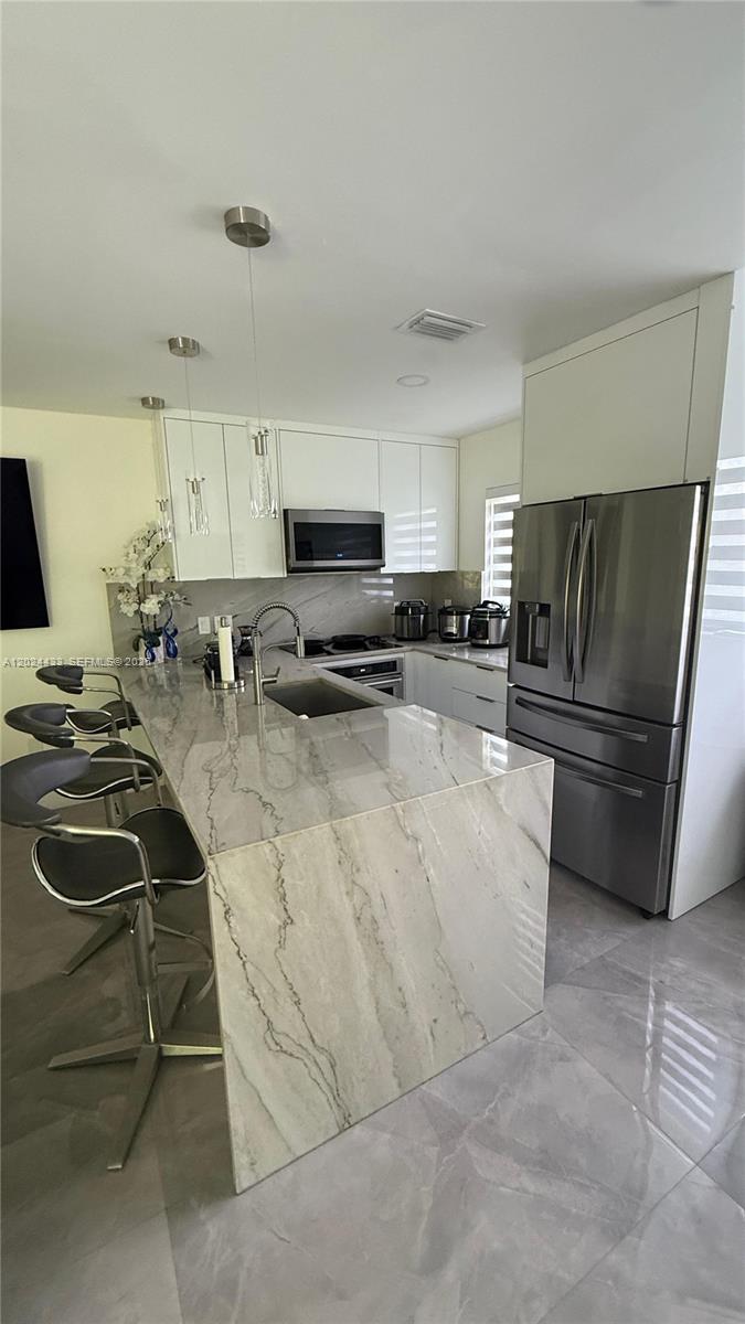 13675 SW 62nd Street 2023, Miami, FL 33183, Miami