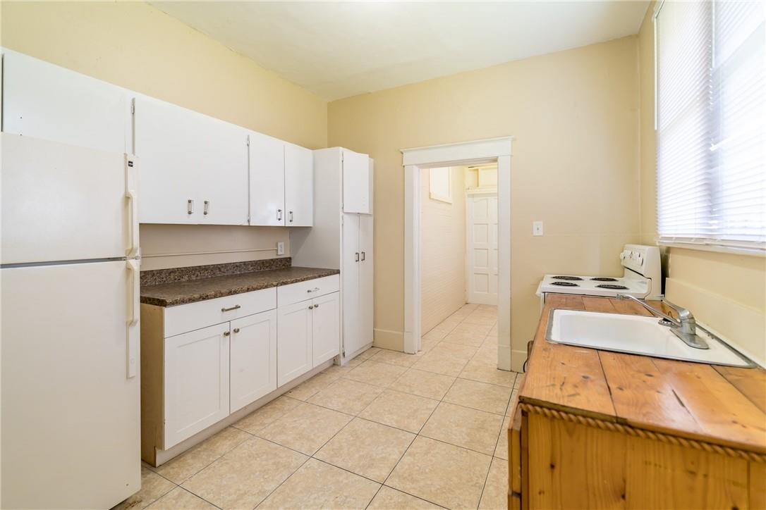 541 NE 2nd Avenue B, Fort Lauderdale, FL 33301, Fort Lauderdale
