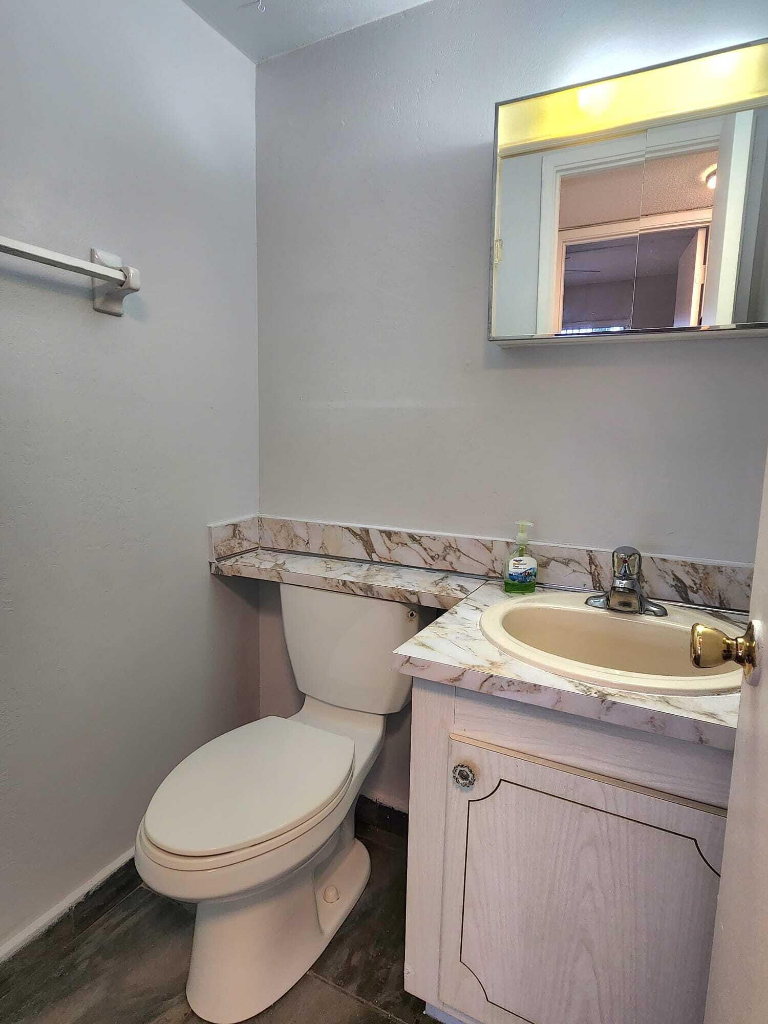 100 Village Green Circle E B212 — photo 11