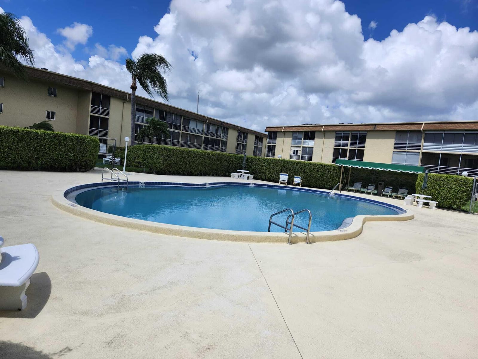 100 Village Green Circle E B212 — photo 12