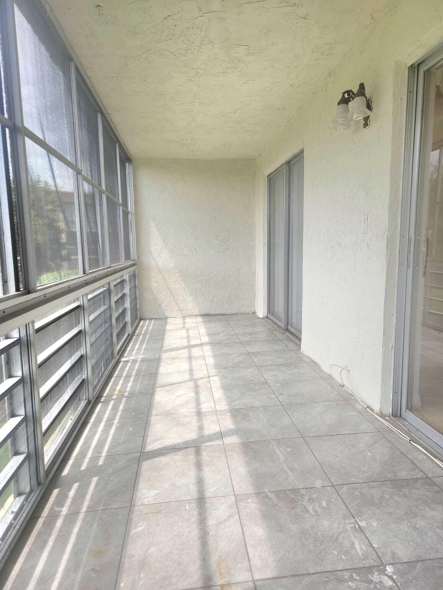 100 Village Green Circle E B212 — photo 5
