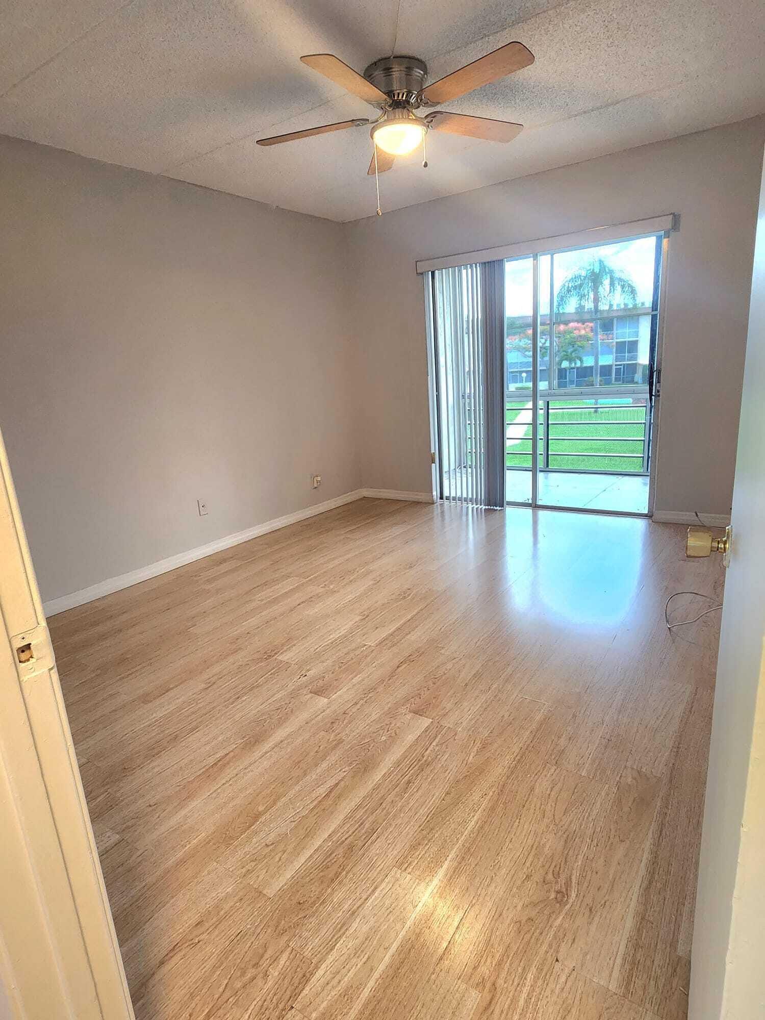100 Village Green Circle E B212 — photo 8