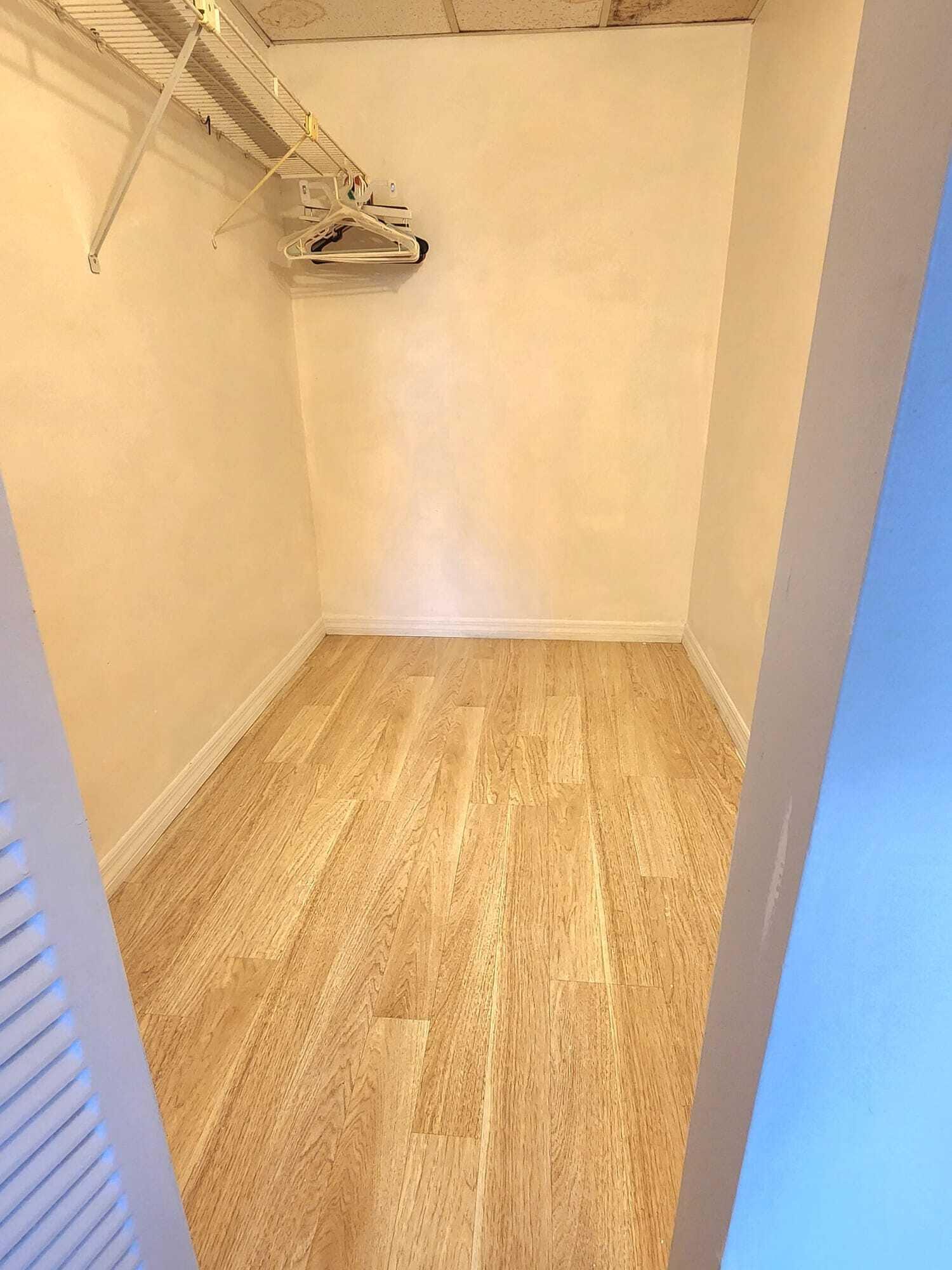 100 Village Green Circle E B212 — photo 9