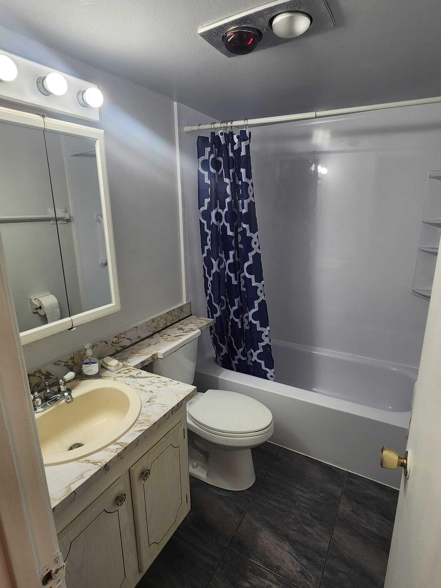 100 Village Green Circle E B212 — photo 10