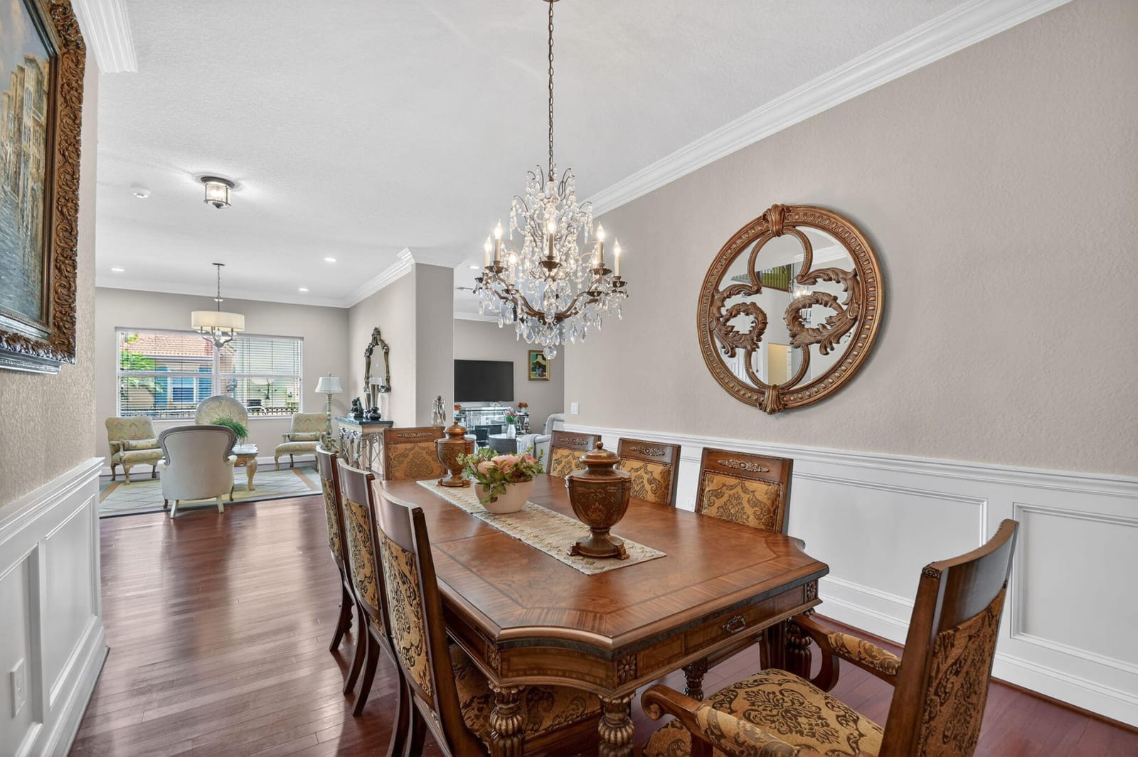 2540 Vicara Court, Royal Palm Beach, FL 33411 photo 11