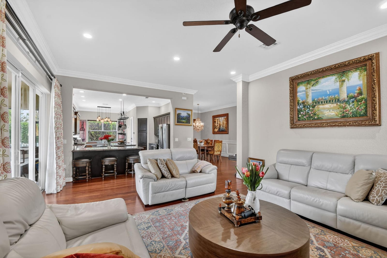 2540 Vicara Court, Royal Palm Beach, FL 33411 photo 12