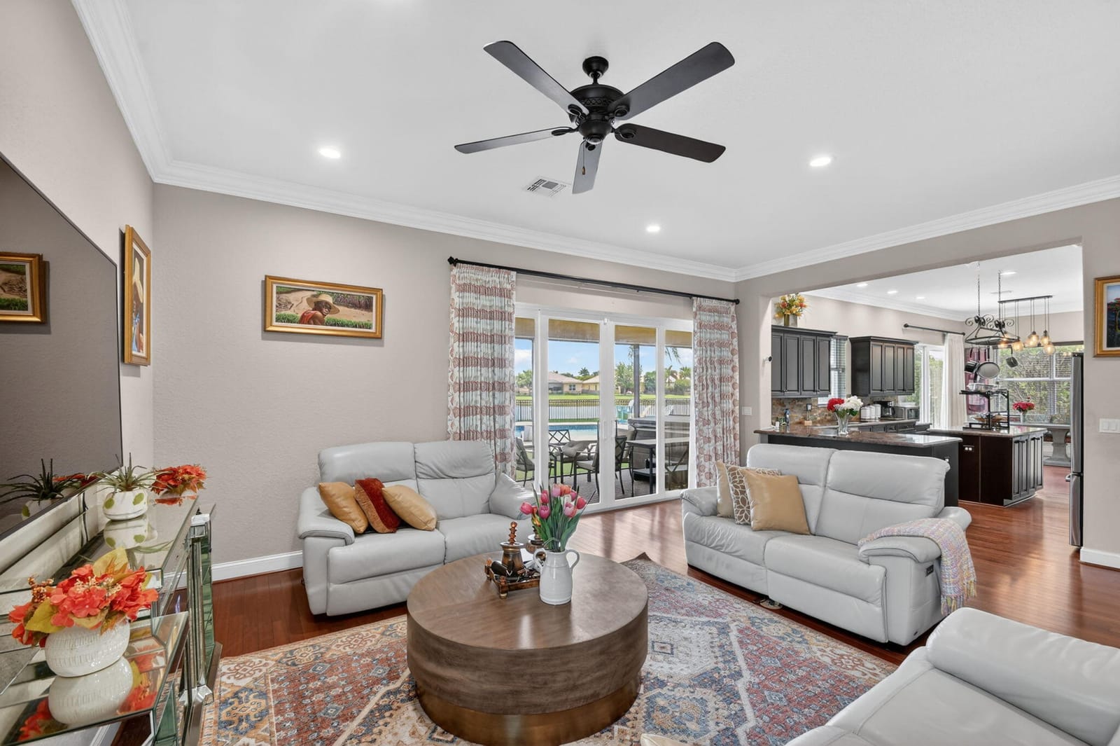 2540 Vicara Court, Royal Palm Beach, FL 33411 photo 13