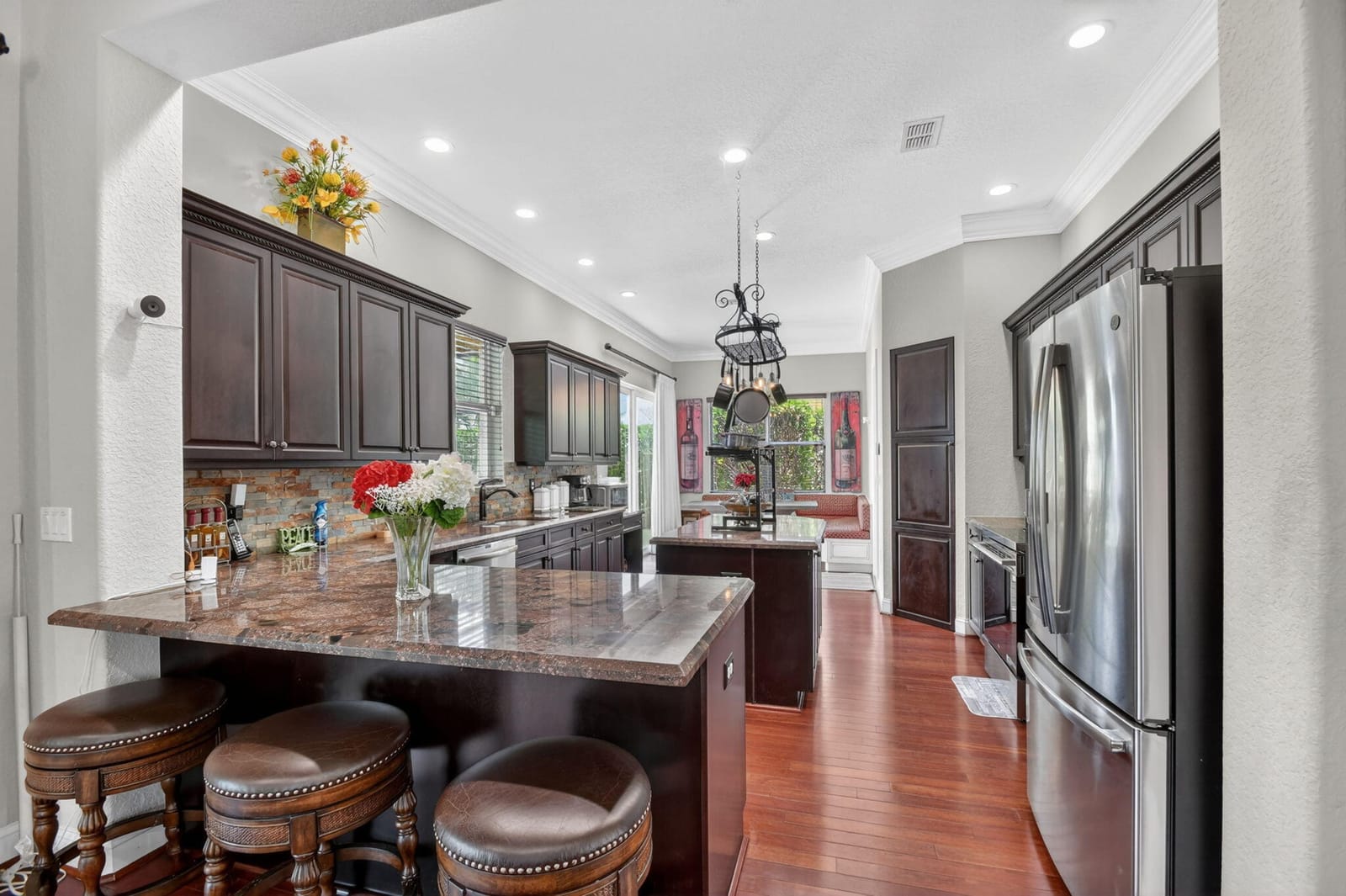 2540 Vicara Court, Royal Palm Beach, FL 33411 photo 14