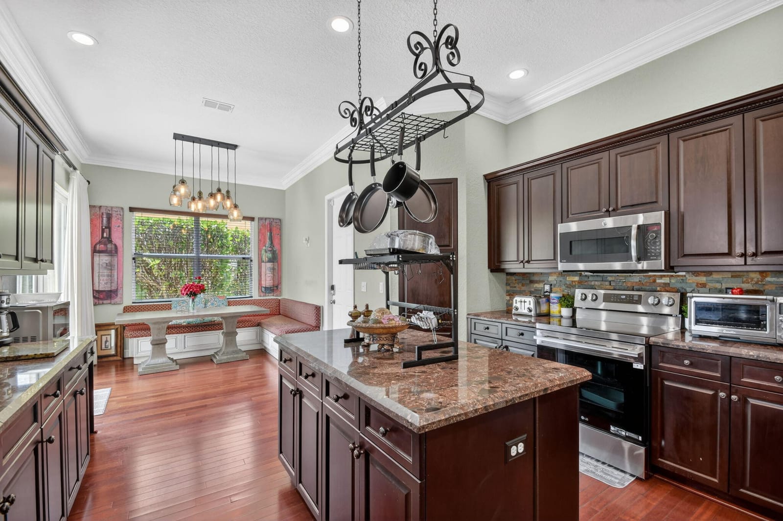 2540 Vicara Court, Royal Palm Beach, FL 33411 photo 15