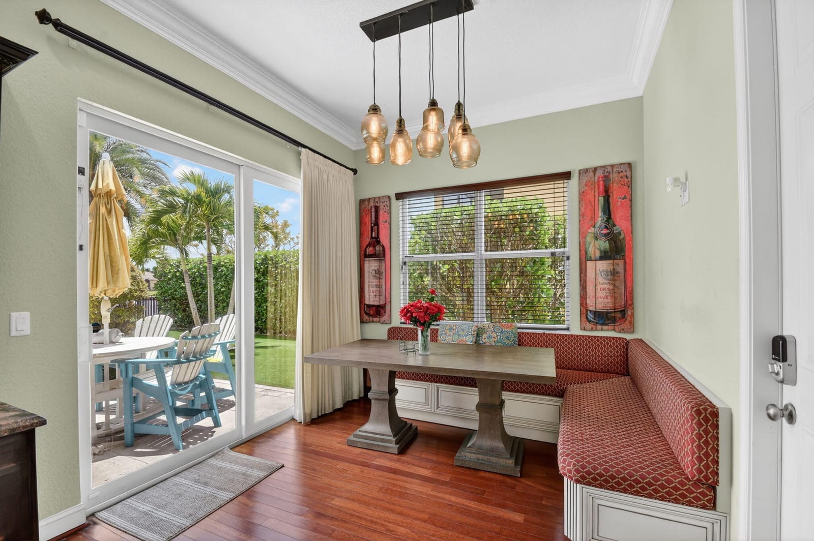 2540 Vicara Court, Royal Palm Beach, FL 33411 photo 18