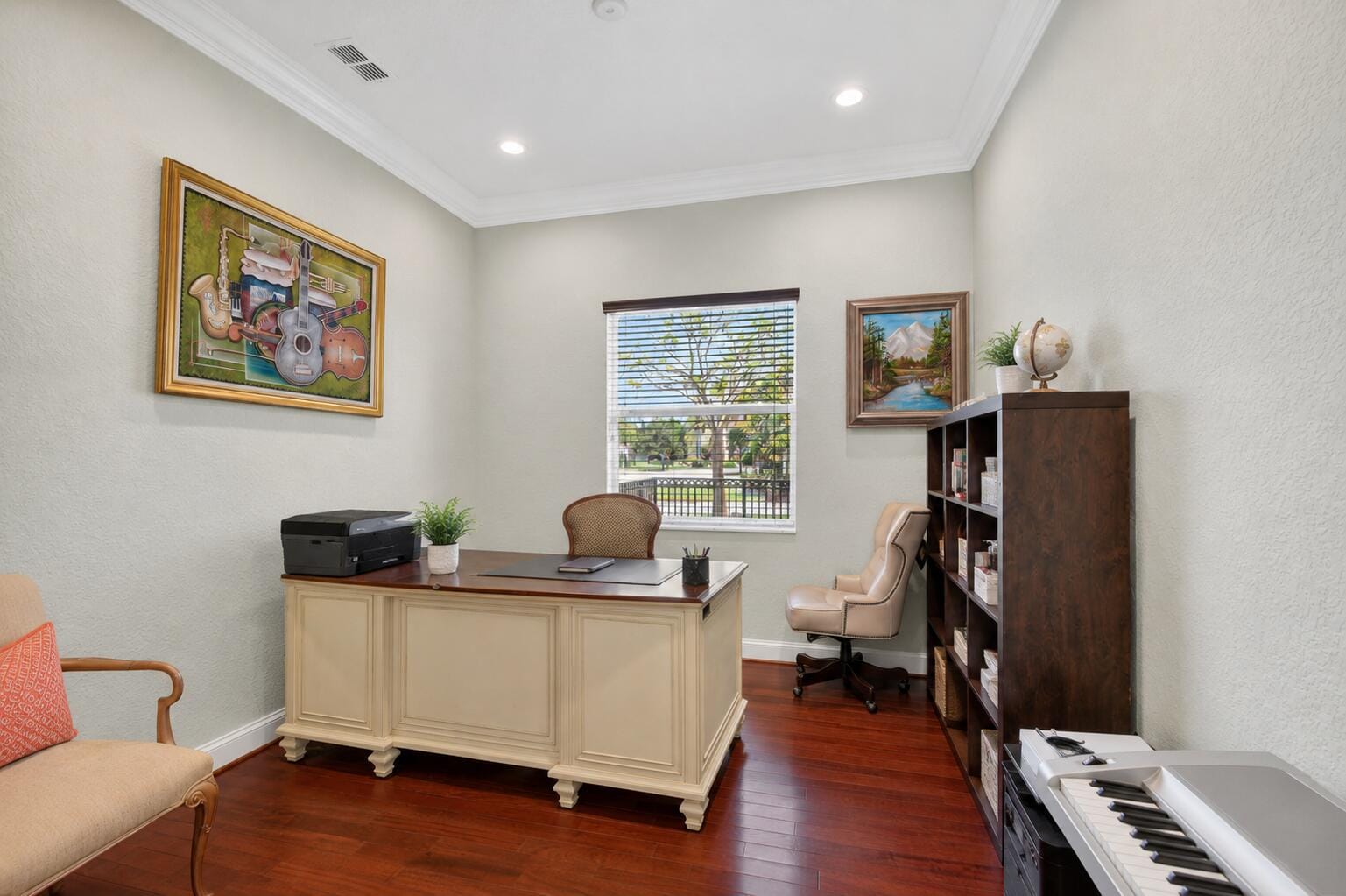 2540 Vicara Court, Royal Palm Beach, FL 33411 photo 19