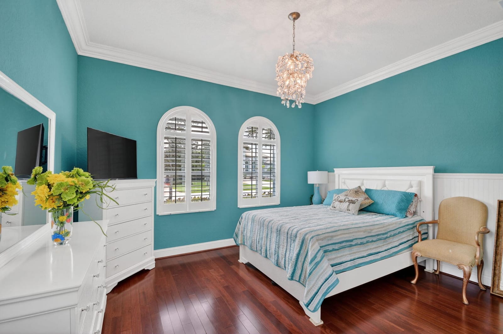 2540 Vicara Court, Royal Palm Beach, FL 33411 photo 20