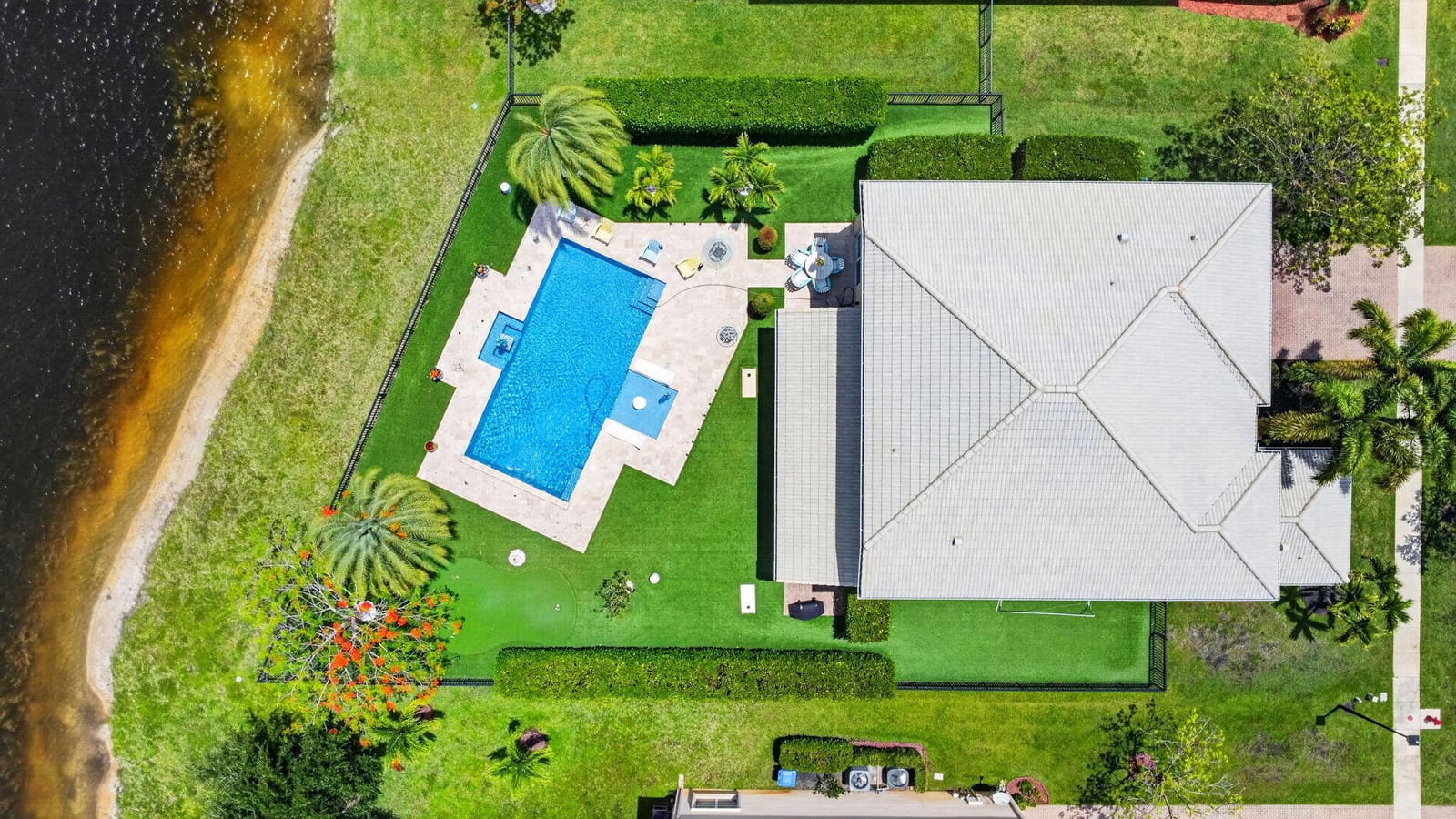 2540 Vicara Court, Royal Palm Beach, FL 33411 photo 3
