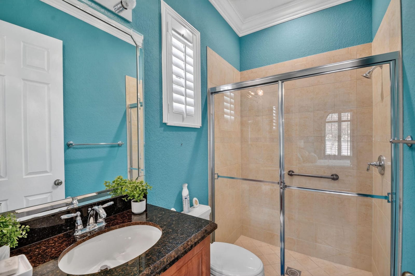 2540 Vicara Court, Royal Palm Beach, FL 33411 photo 21