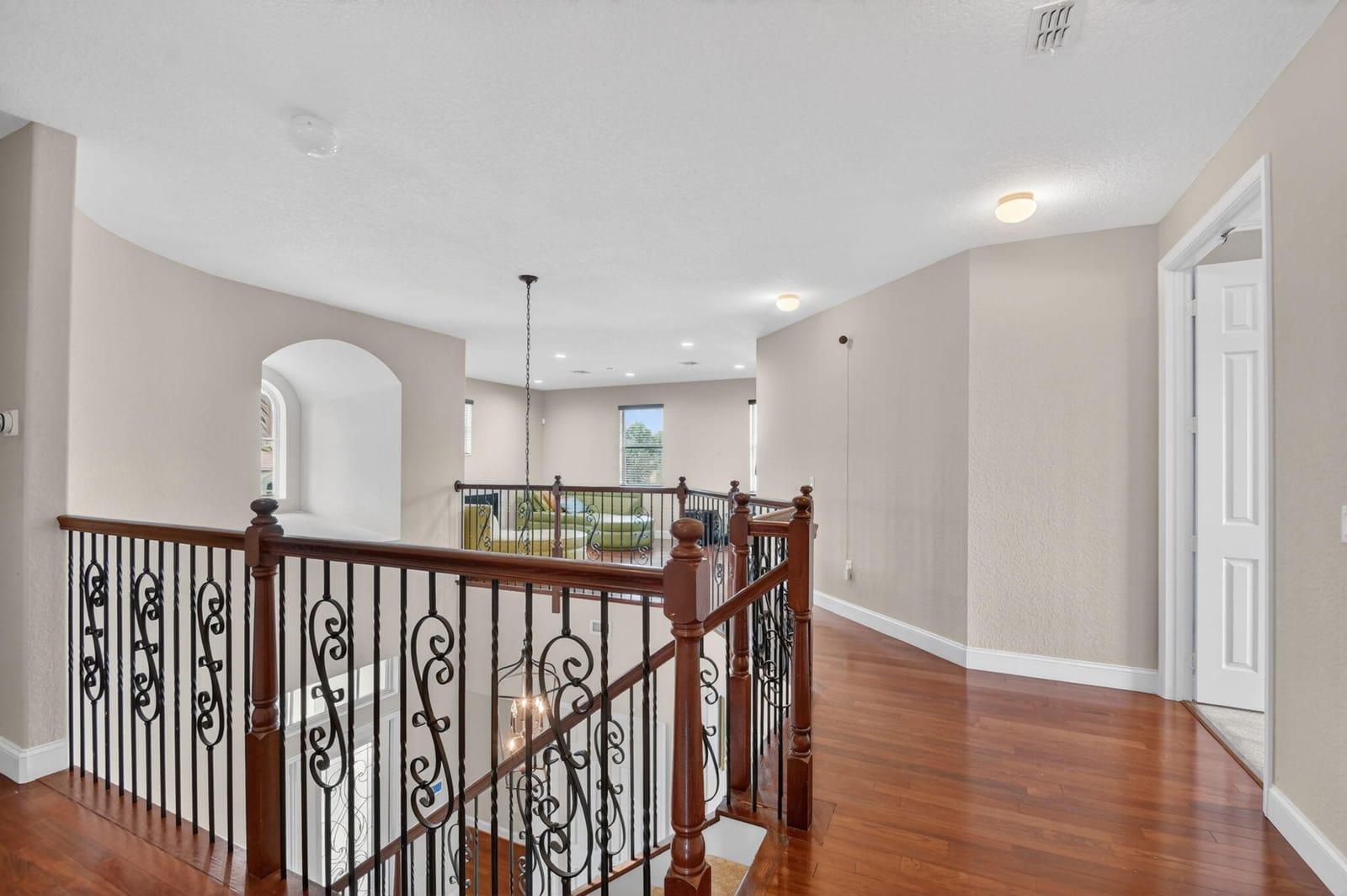 2540 Vicara Court, Royal Palm Beach, FL 33411 photo 23